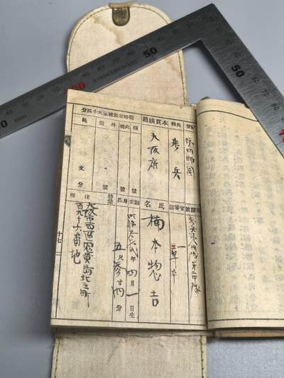 小驴勋章奖章收藏1月17日周六晚六点拍卖（珍爱和平，收藏战争，铭记历史，勿忘国耻，忠党爱国。有偿代拍，送拍规则在简介最后，参拍须阅读规则后再参拍，关系到运费包装发货时效真假辨别等关键信息，拍卖时不再发原图，看大图店主微信码在拍卖店铺介绍里） - 第四师t军队手碟