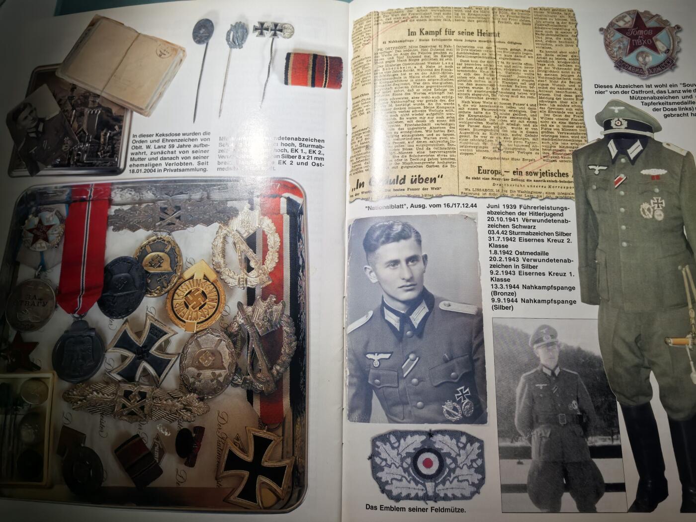 盛世勋华——号角文化勋章邮票专场拍卖第299期