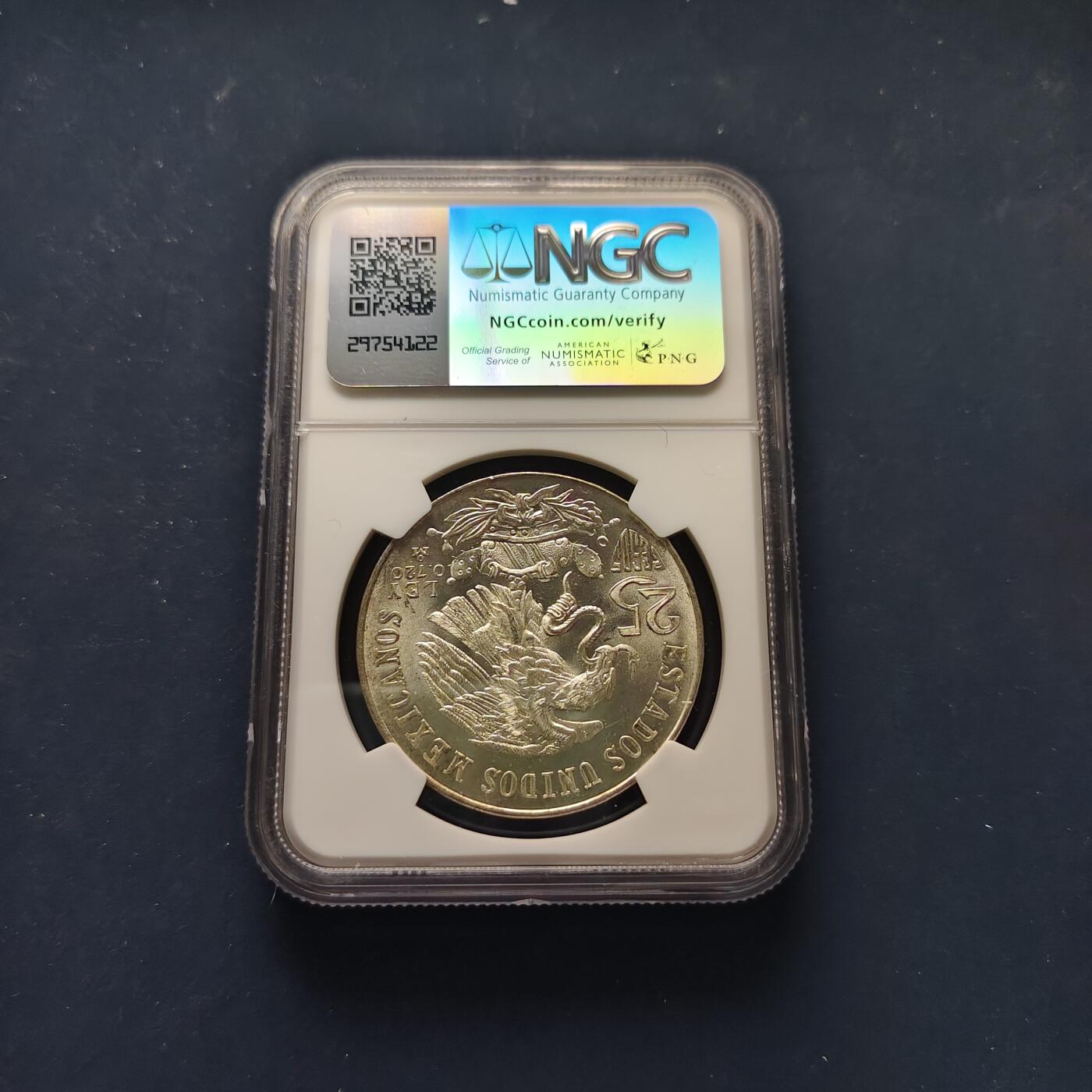 【全场包邮】纯粹捡漏拍495场-持续更新中