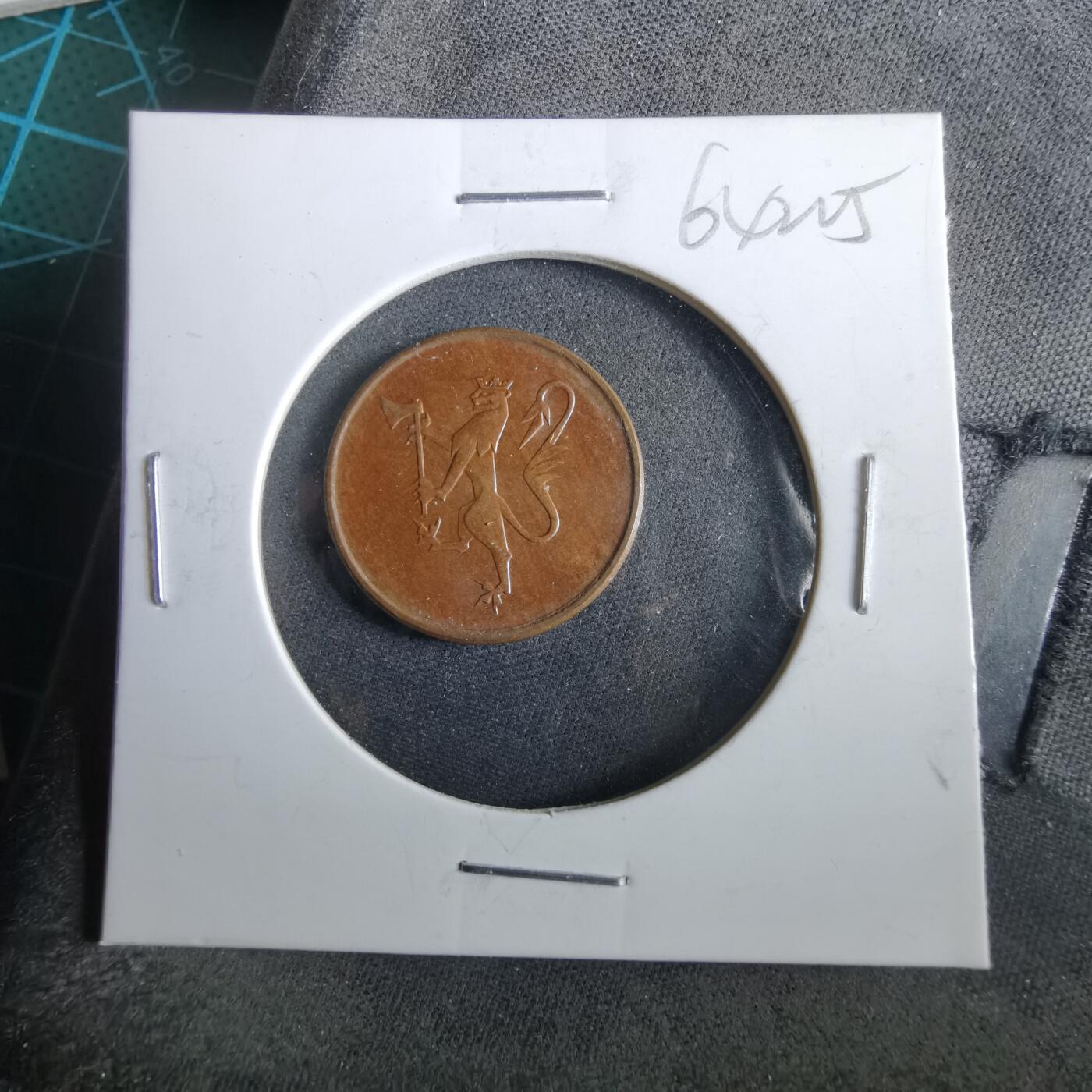 沼泽如烟--第964场