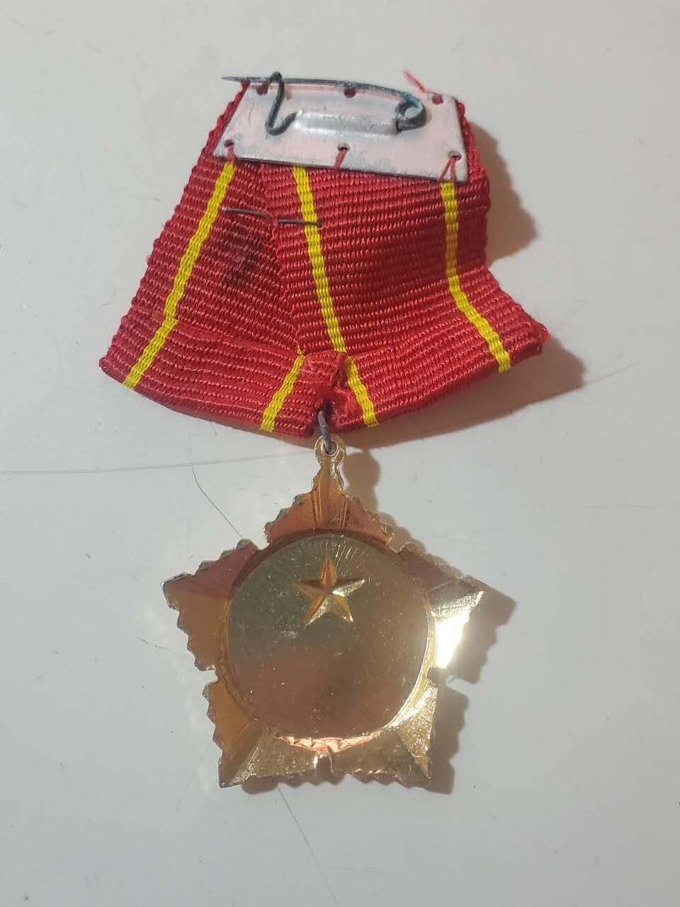 韵星假日拍卖第三十七期 -- Rimey Holidays Auction 37