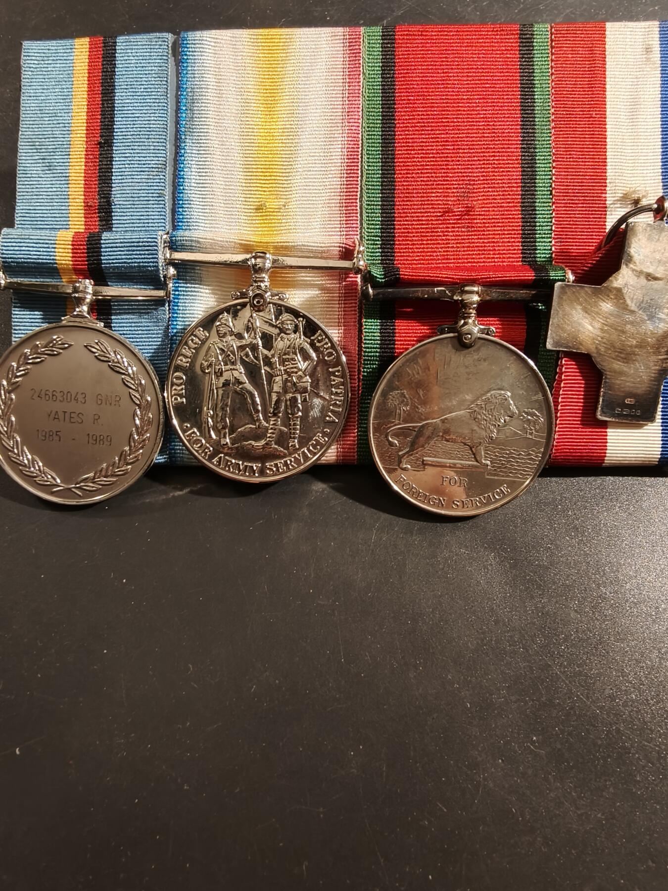 老王徽章第177期