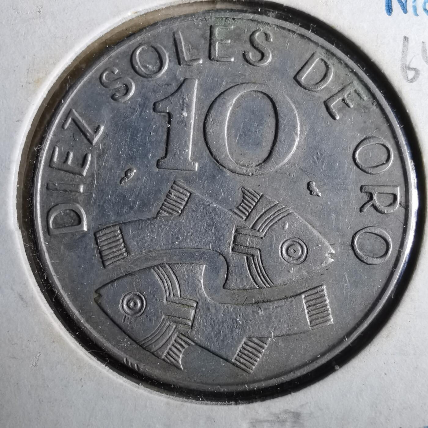 沼泽如烟--第964场