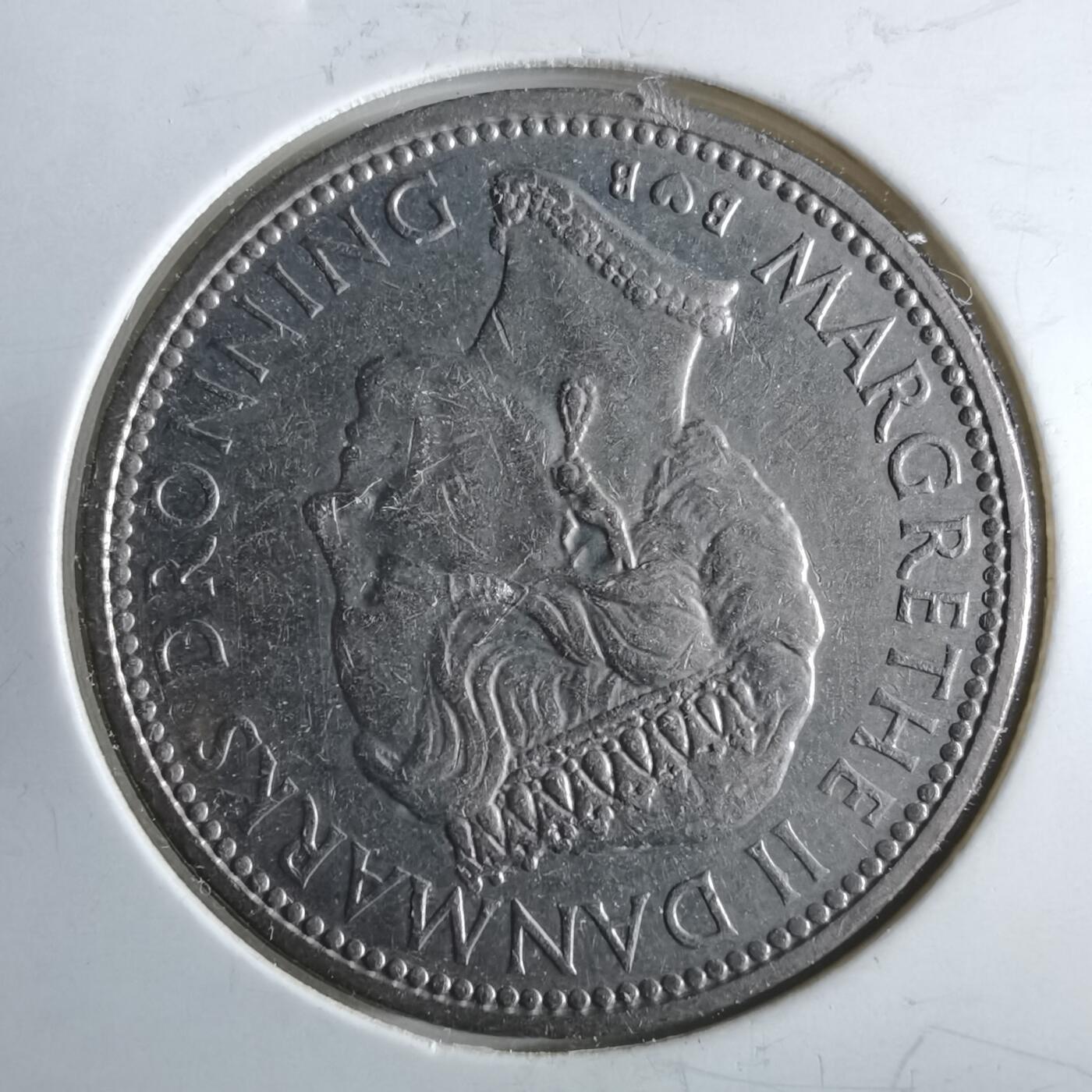 沼泽如烟--第964场