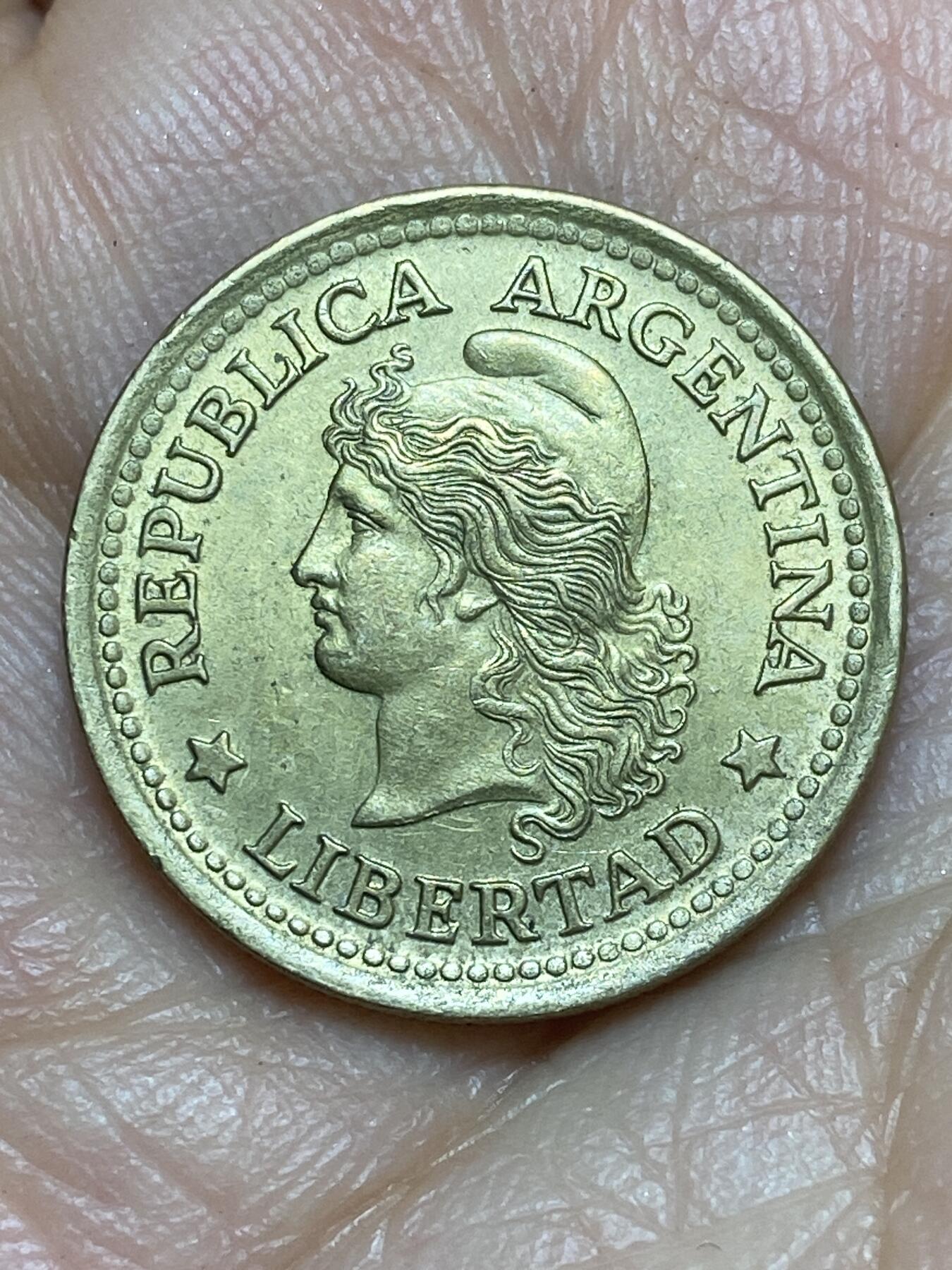 2026年第九场(总第一百七十八场）外国好品散币场(免佣金)