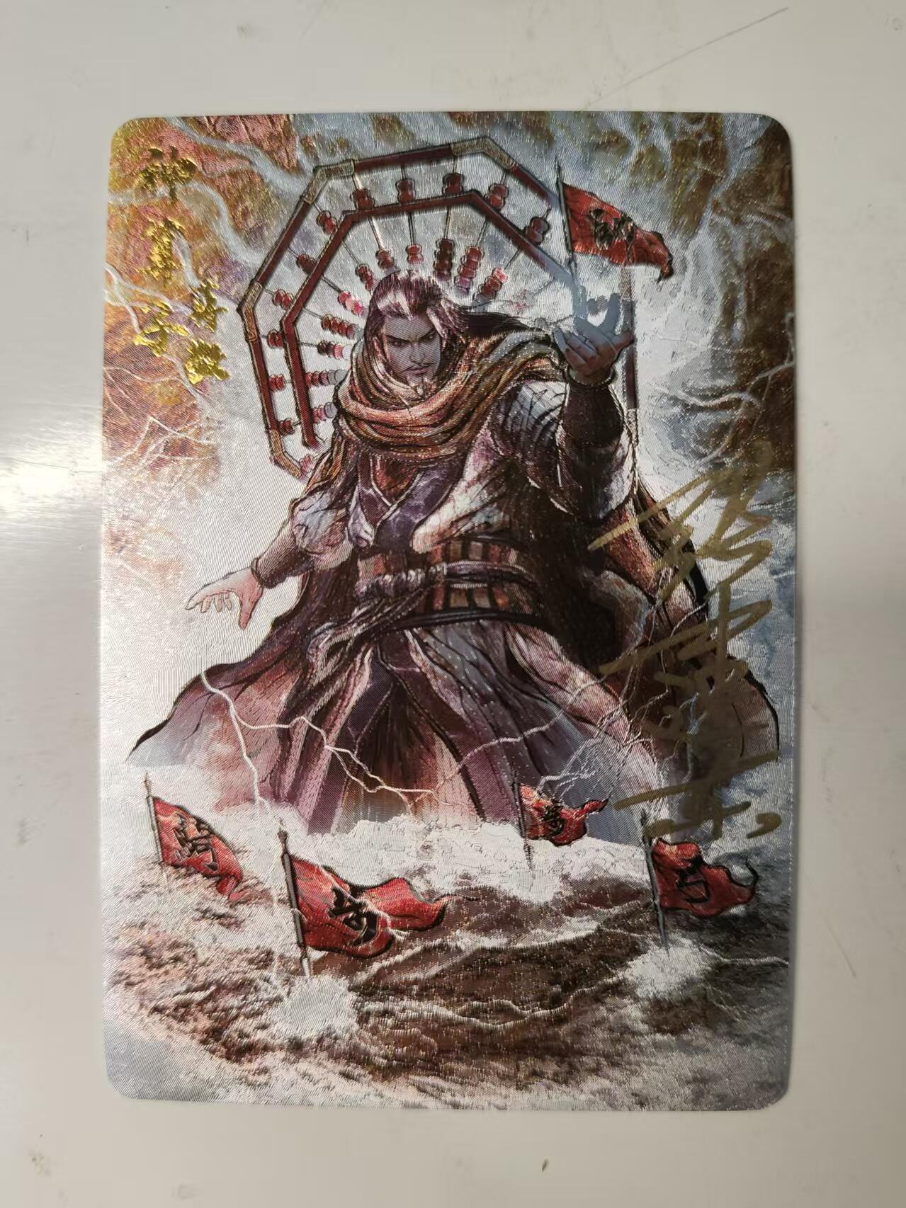 NO.21 好又多金牌大场，新店点关注不迷路！每周一站式配齐，方便凑单！（周6晚8点截拍，卖家送拍0抽成！）