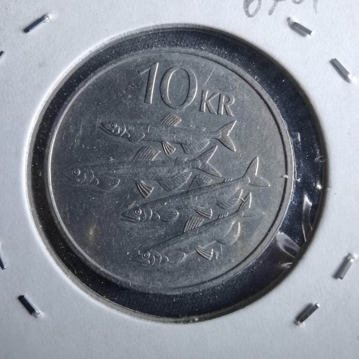 沼泽如烟--第964场