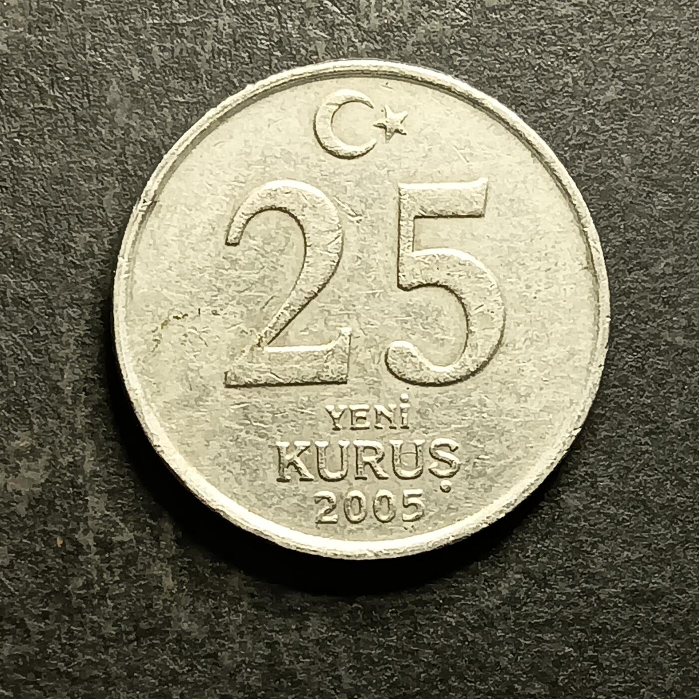 逸泉钱币2026A第世界钱币纪念币专场A第三场A401-701 660 丹麦25偶尔