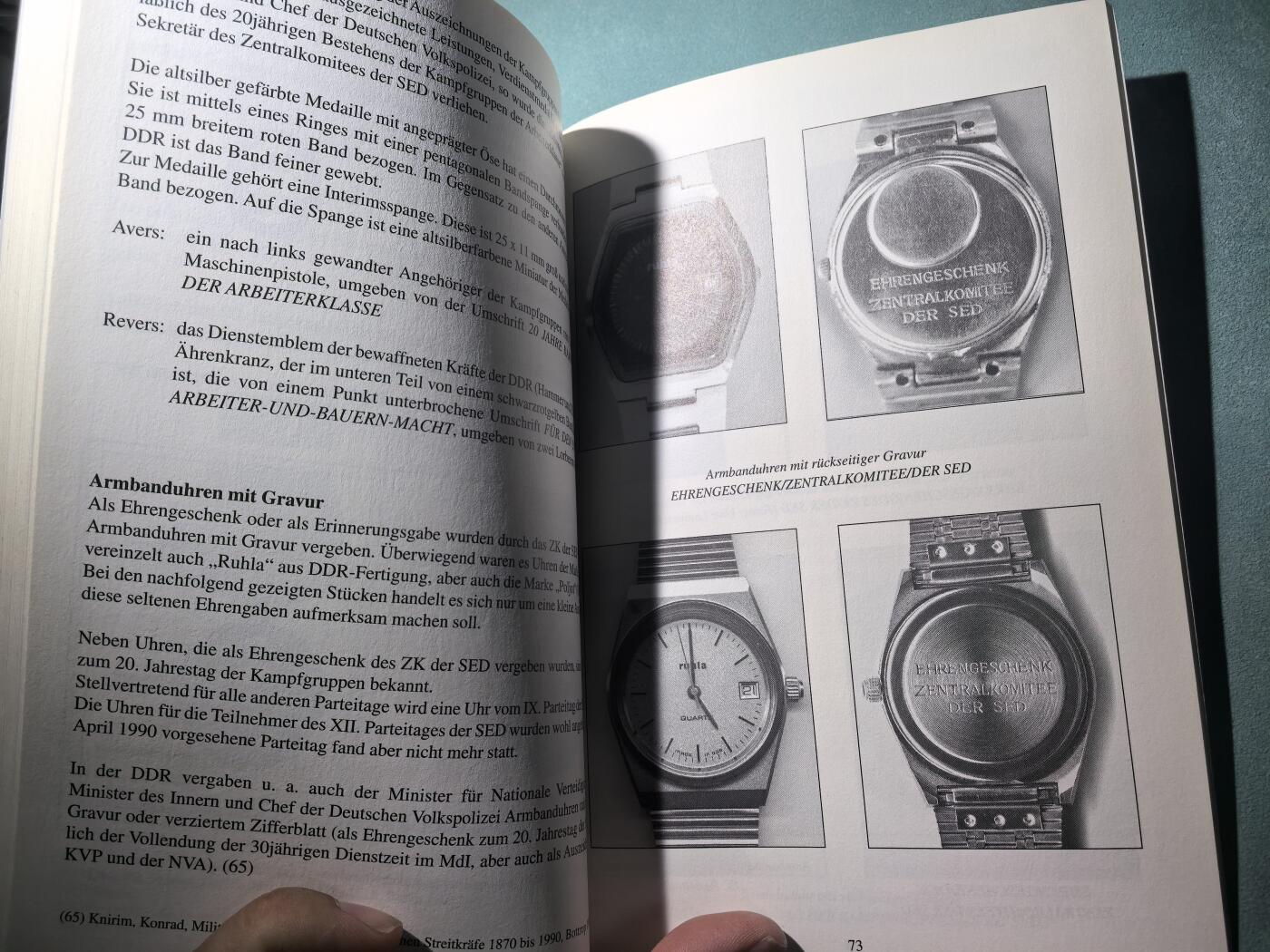 盛世勋华——号角文化勋章邮票专场拍卖第299期