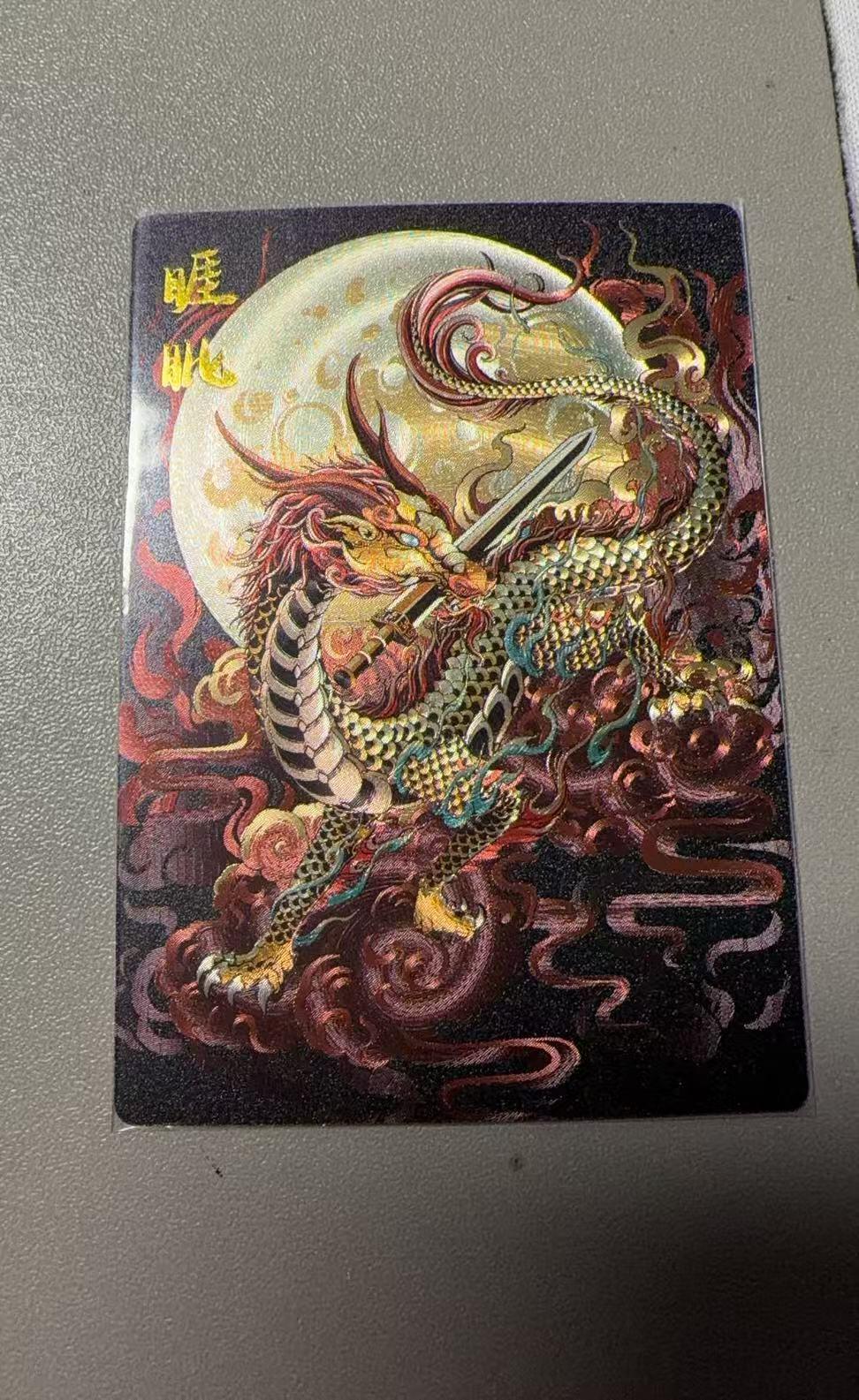 NO.21 好又多金牌大场，新店点关注不迷路！每周一站式配齐，方便凑单！（周6晚8点截拍，卖家送拍0抽成！） 卡德曼 睚眦 粗闪