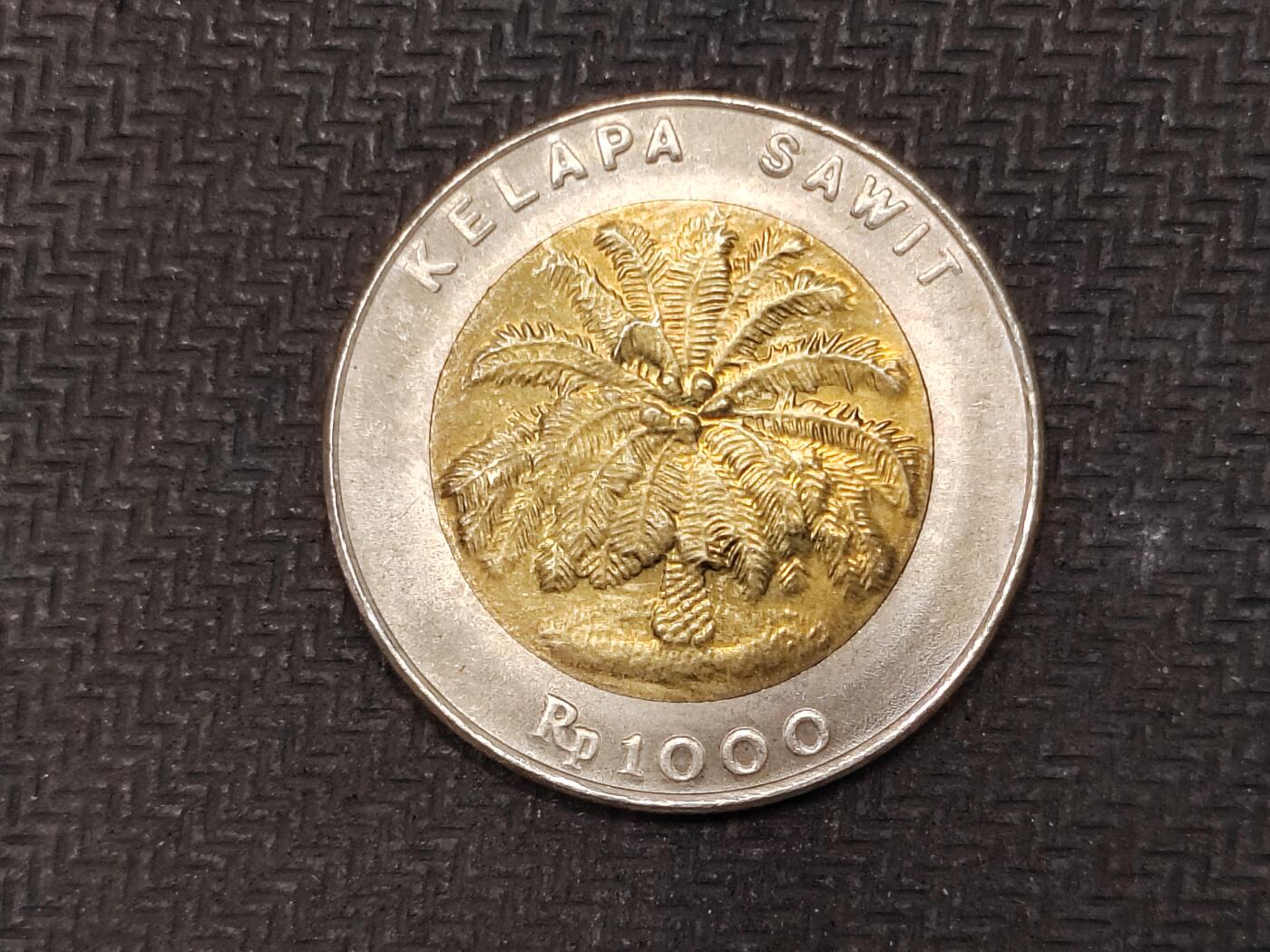 逸泉钱币2026C世界钱币纪念币专场第二组C1-400件