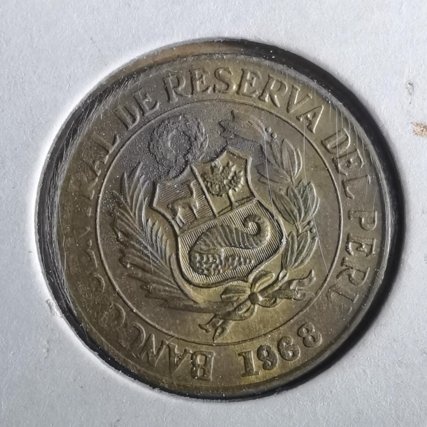 沼泽如烟--第964场