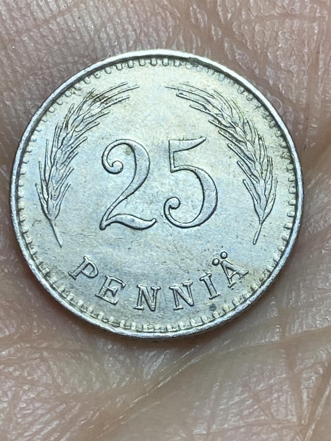 2026年第九场(总第一百七十八场）外国好品散币场(免佣金)