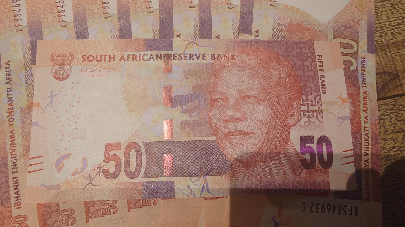 【新年九拍】世界钱币～微拍第230期暨2026年第9期  数十款低端纸币批发 成本价起拍