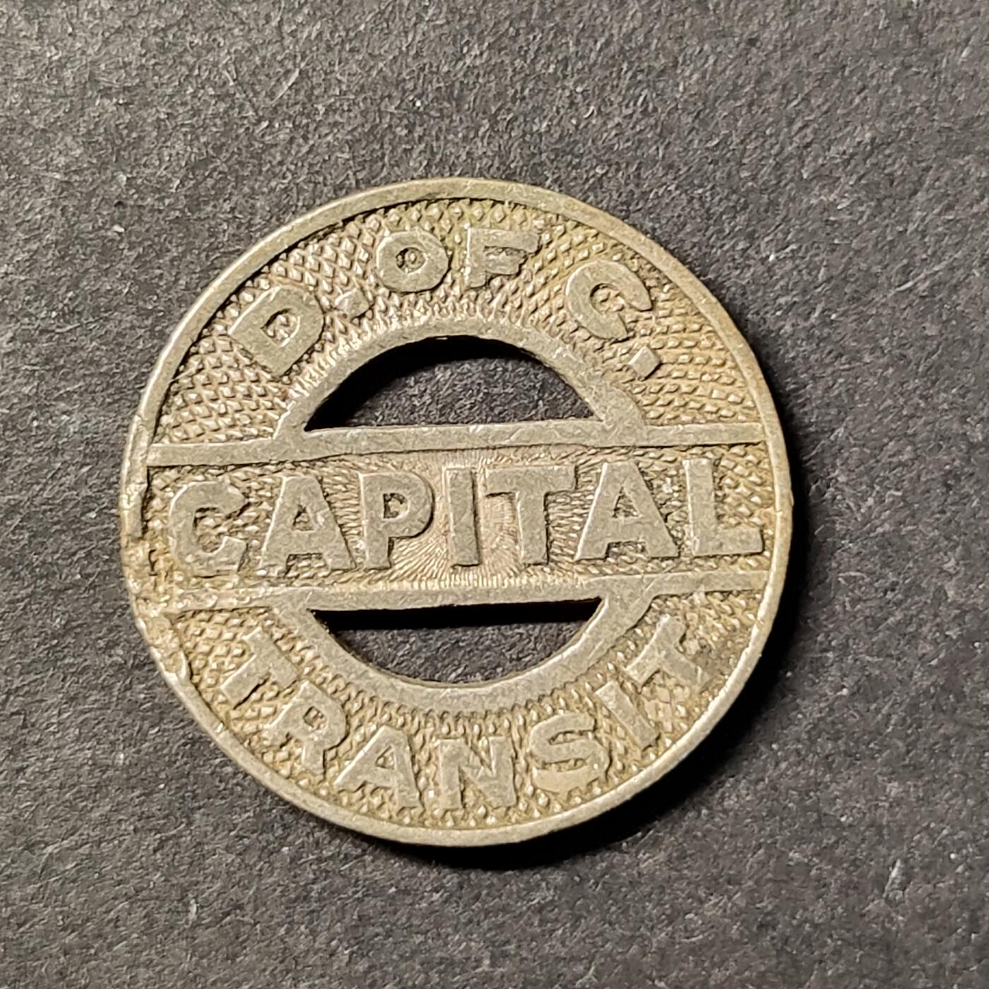 嘉禾收藏    【第440期】            无佣金、可寄存、满30元包邮