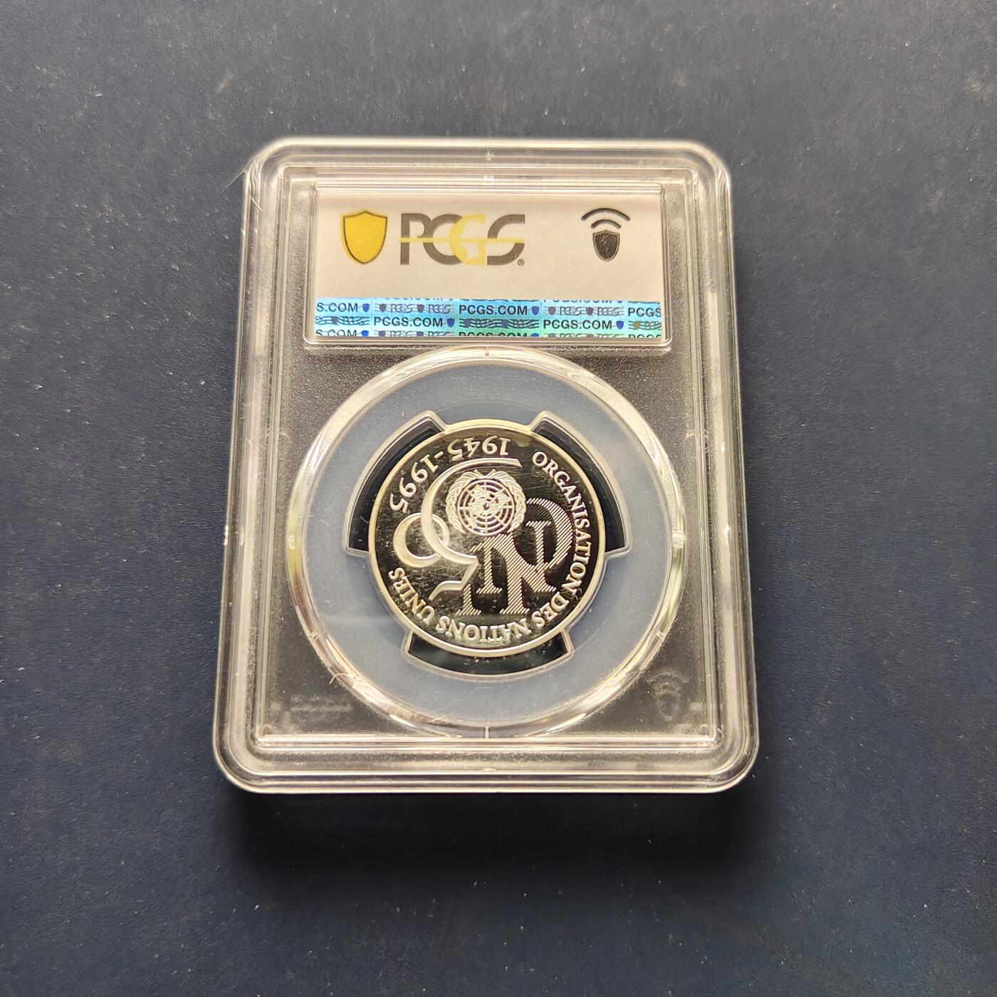 【全场包邮】纯粹捡漏拍495场-持续更新中 法国