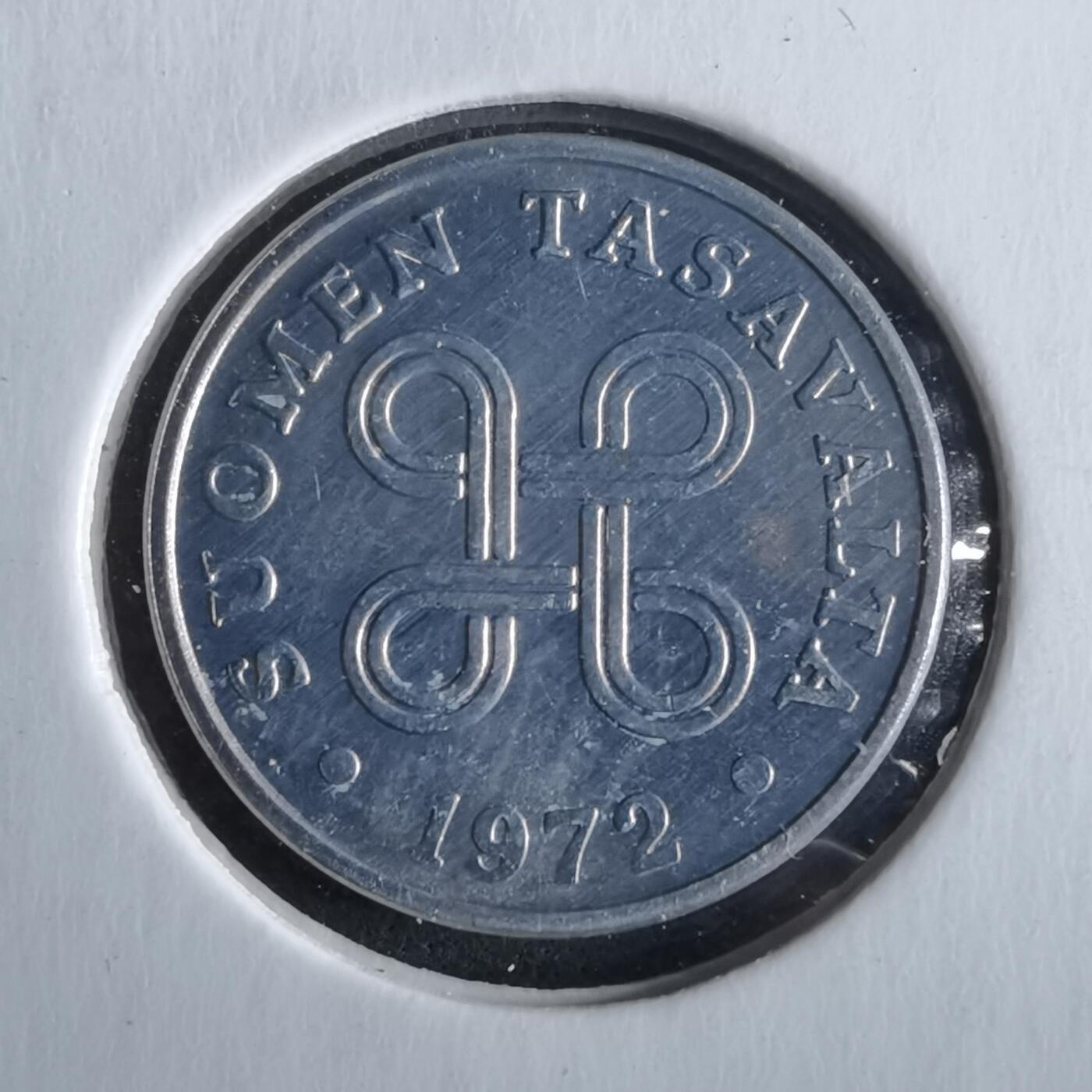 沼泽如烟--第964场