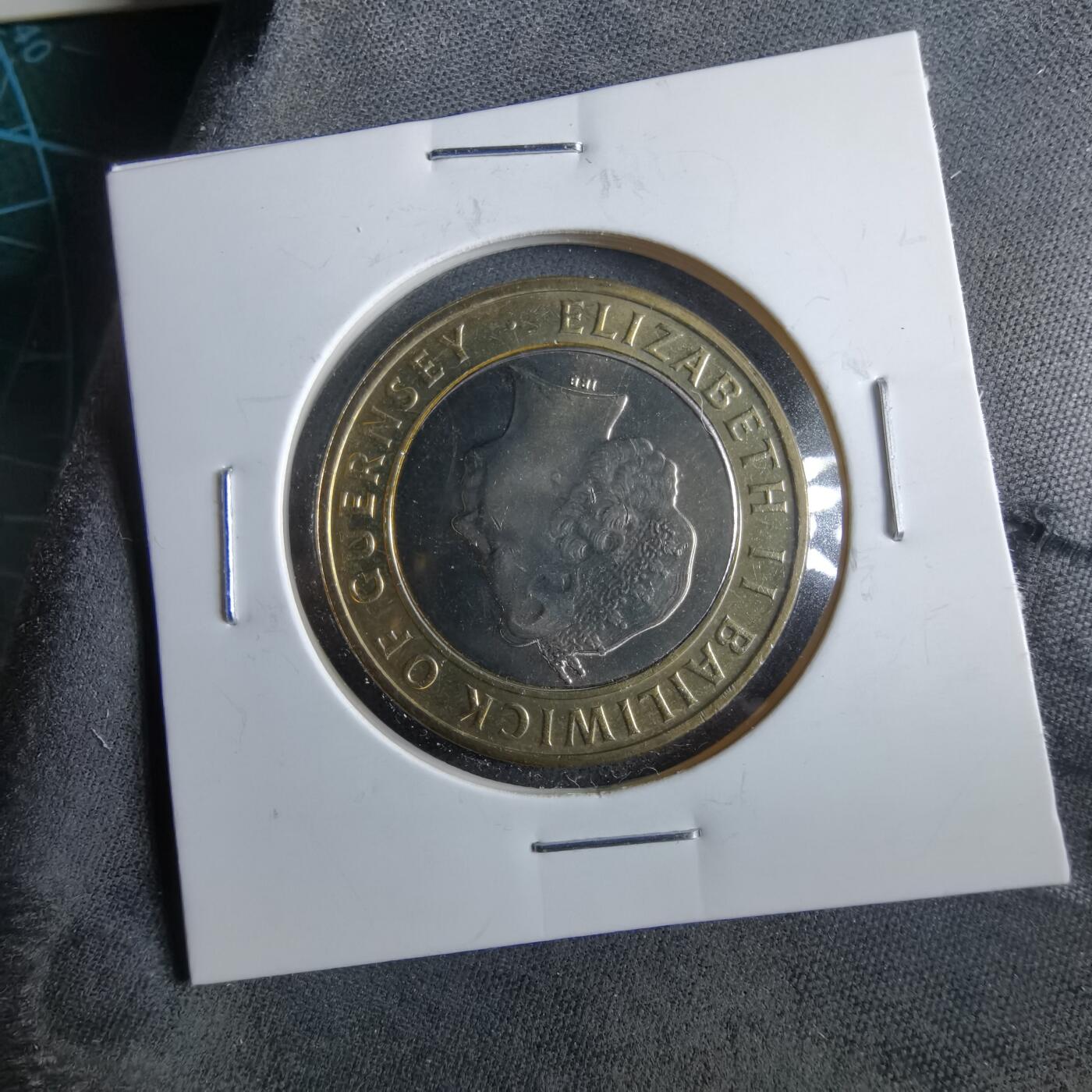 沼泽如烟--第964场