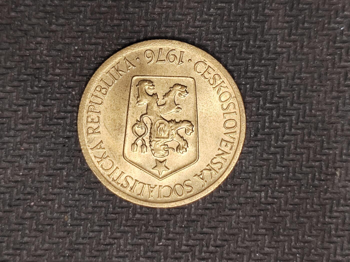 逸泉钱币2026C世界钱币纪念币专场第二组C1-400件