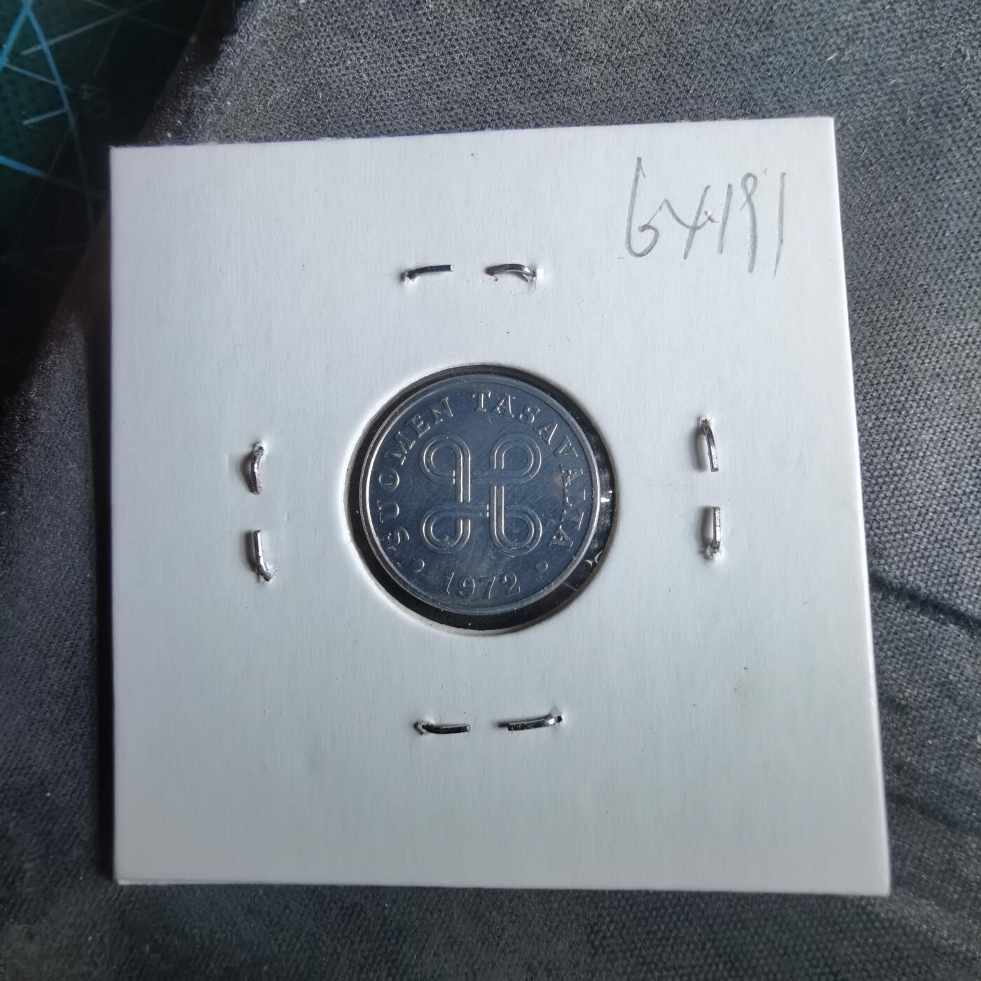 沼泽如烟--第964场