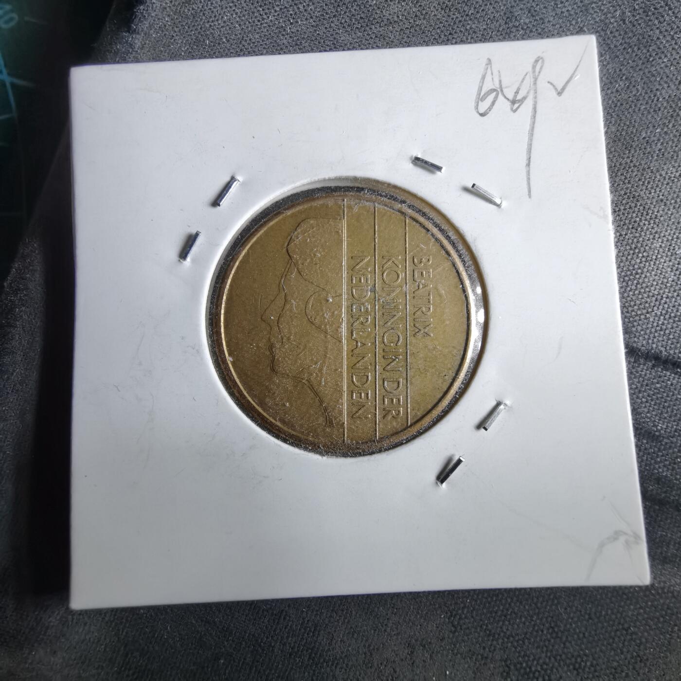 沼泽如烟--第964场