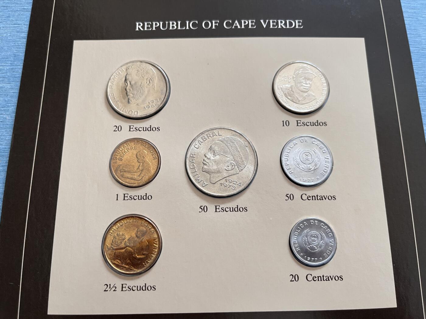 咖啡豆•收藏 2025年Jan_22th世界各国富兰克林套币拍卖