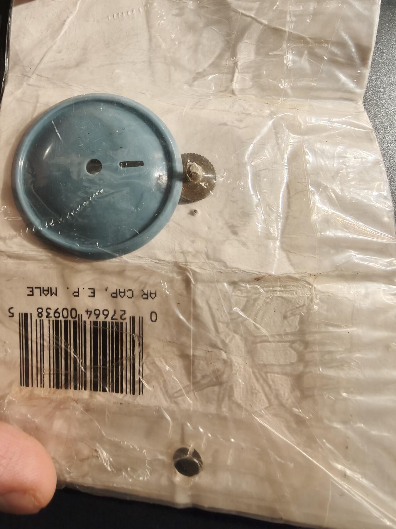 老王徽章第177期 美国陆军大檐帽帽徽    未拆封