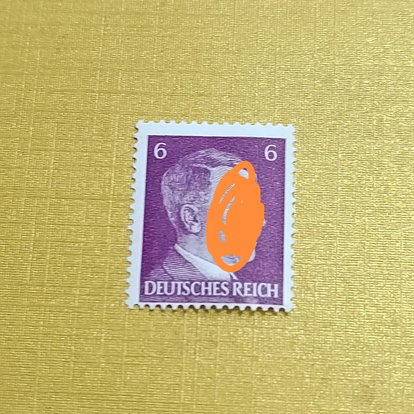 PCAI钱币  16-703  邮票专场