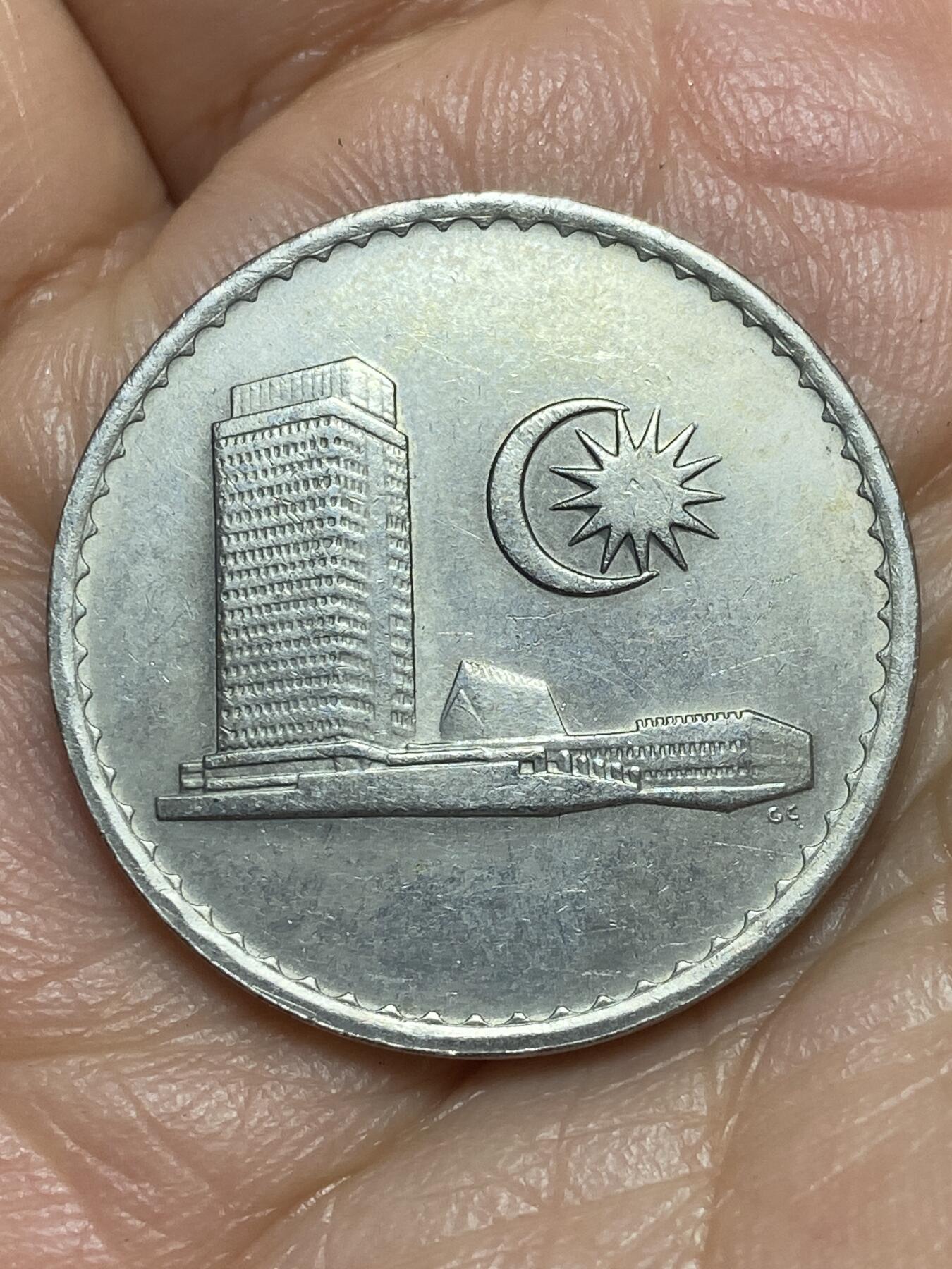 2026年第九场(总第一百七十八场）外国好品散币场(免佣金)