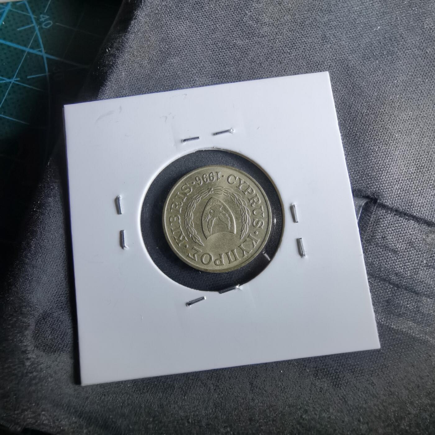 沼泽如烟--第964场