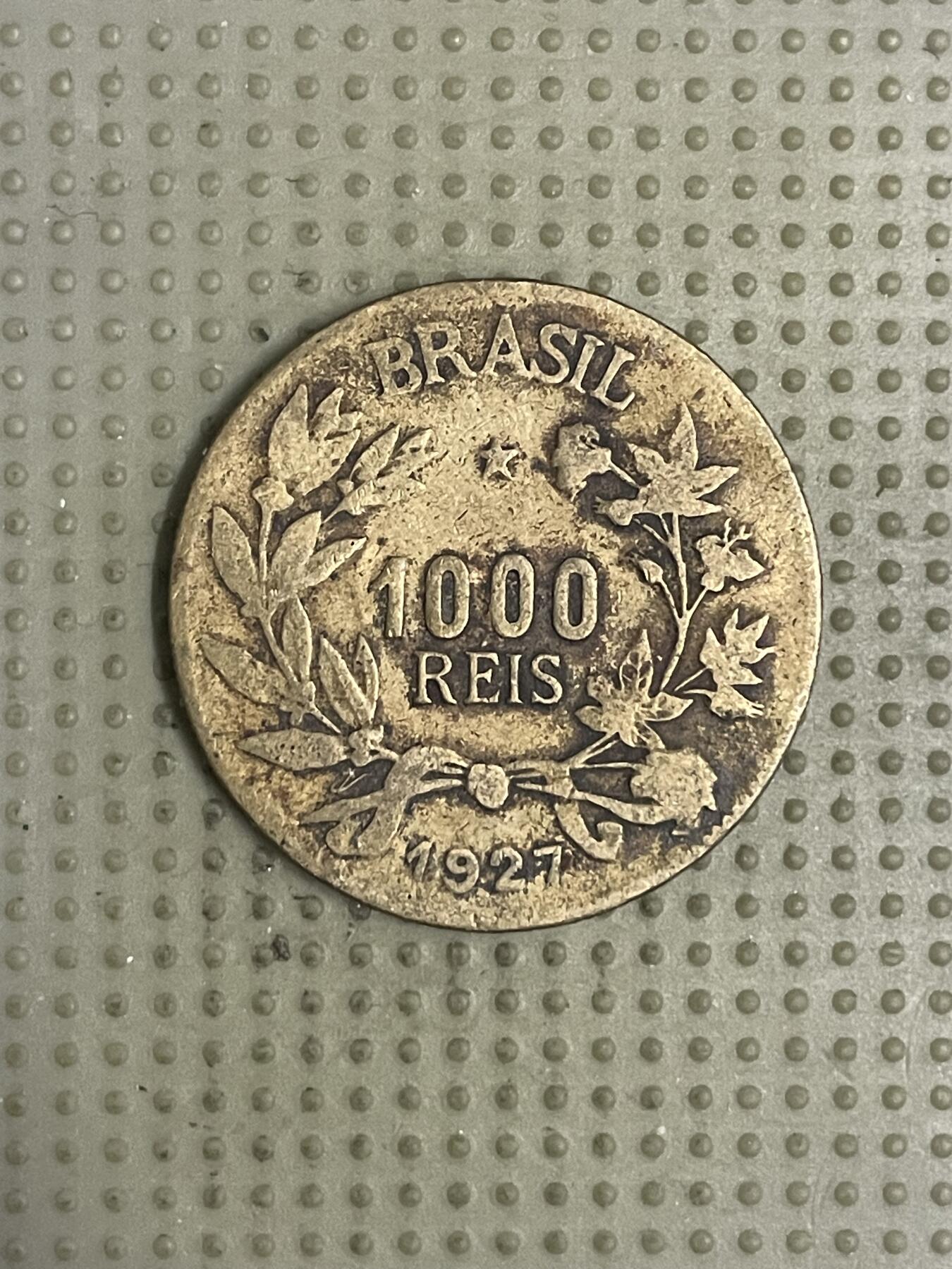 2026年第13场各国散币拍卖（总第163场）