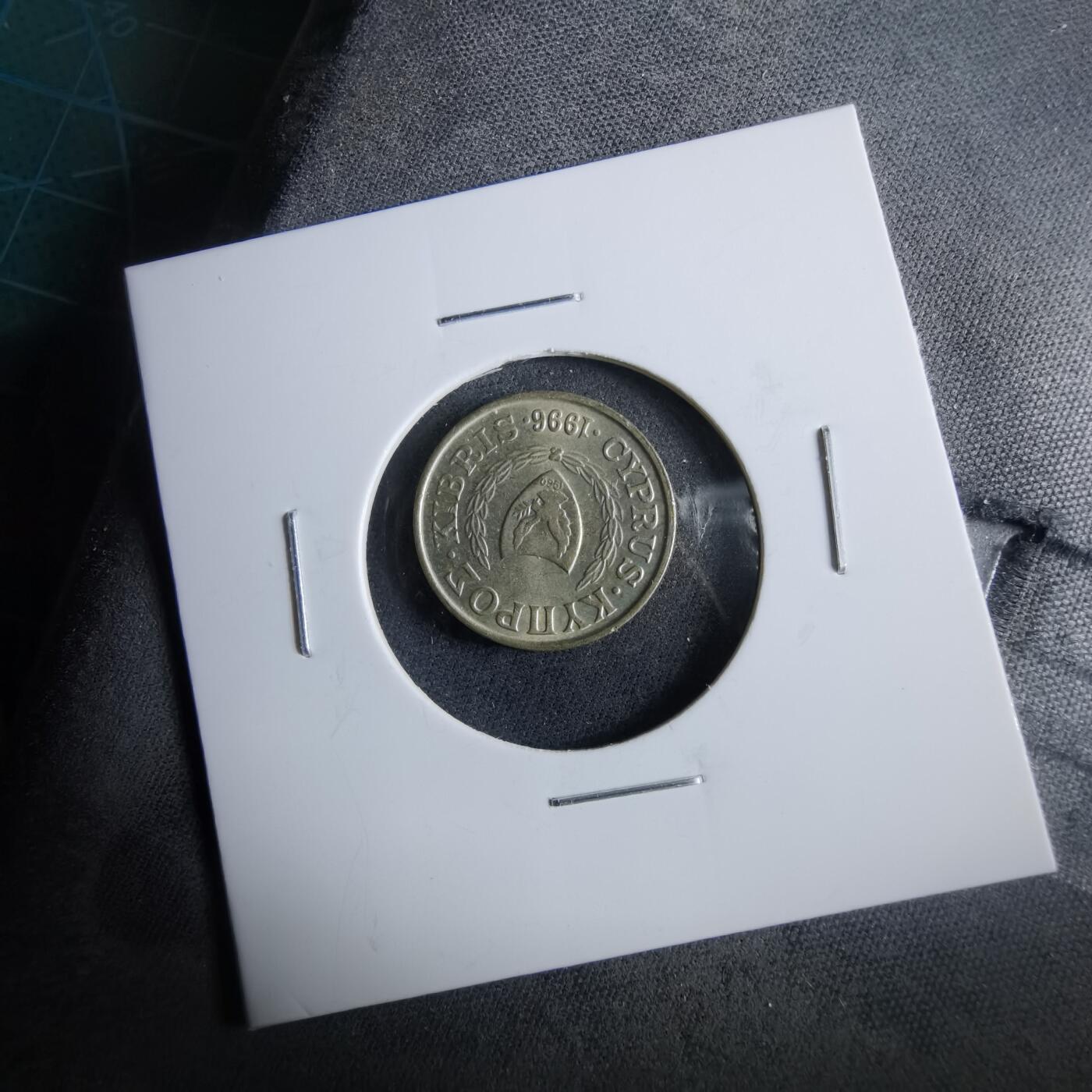 沼泽如烟--第964场