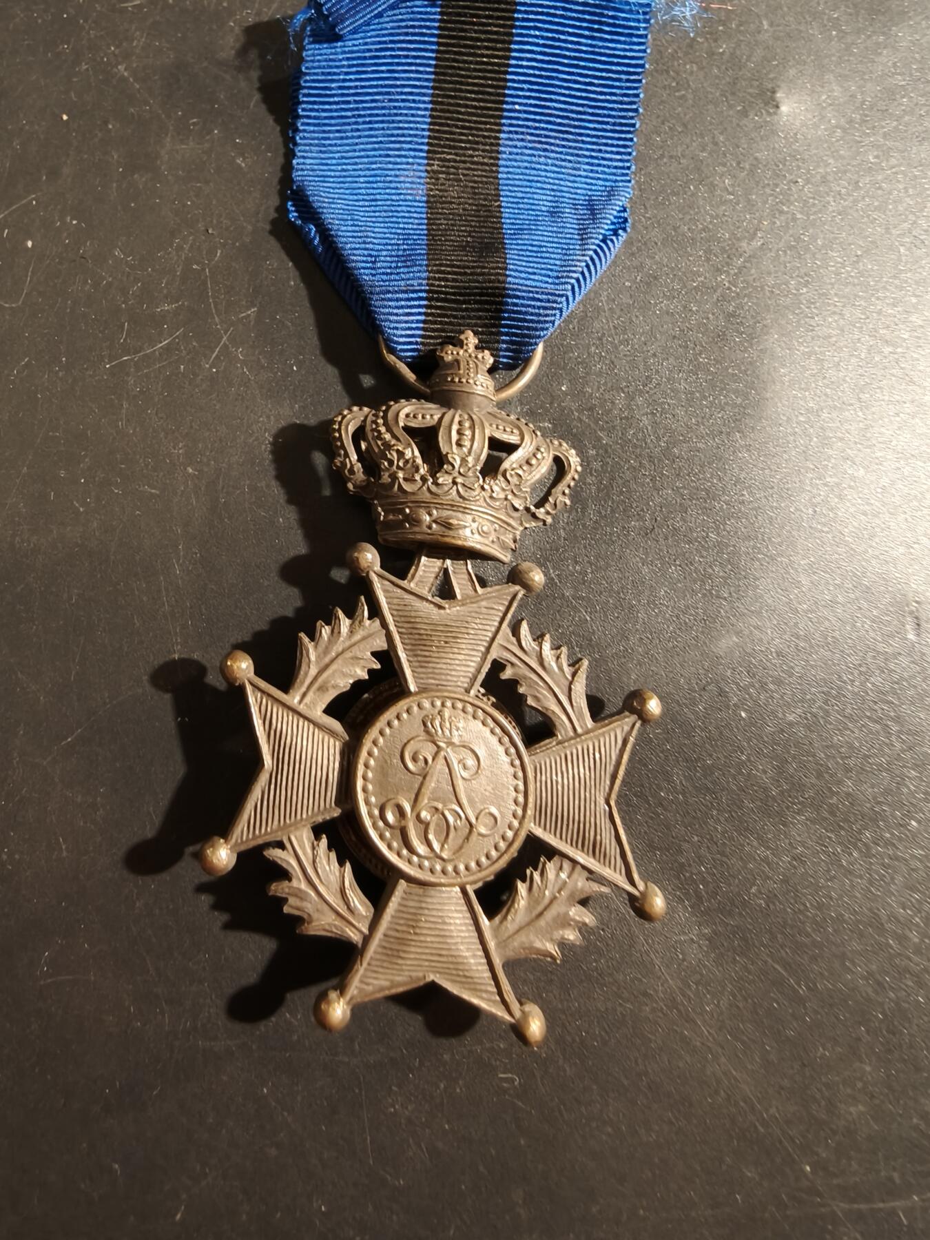 老王徽章第177期