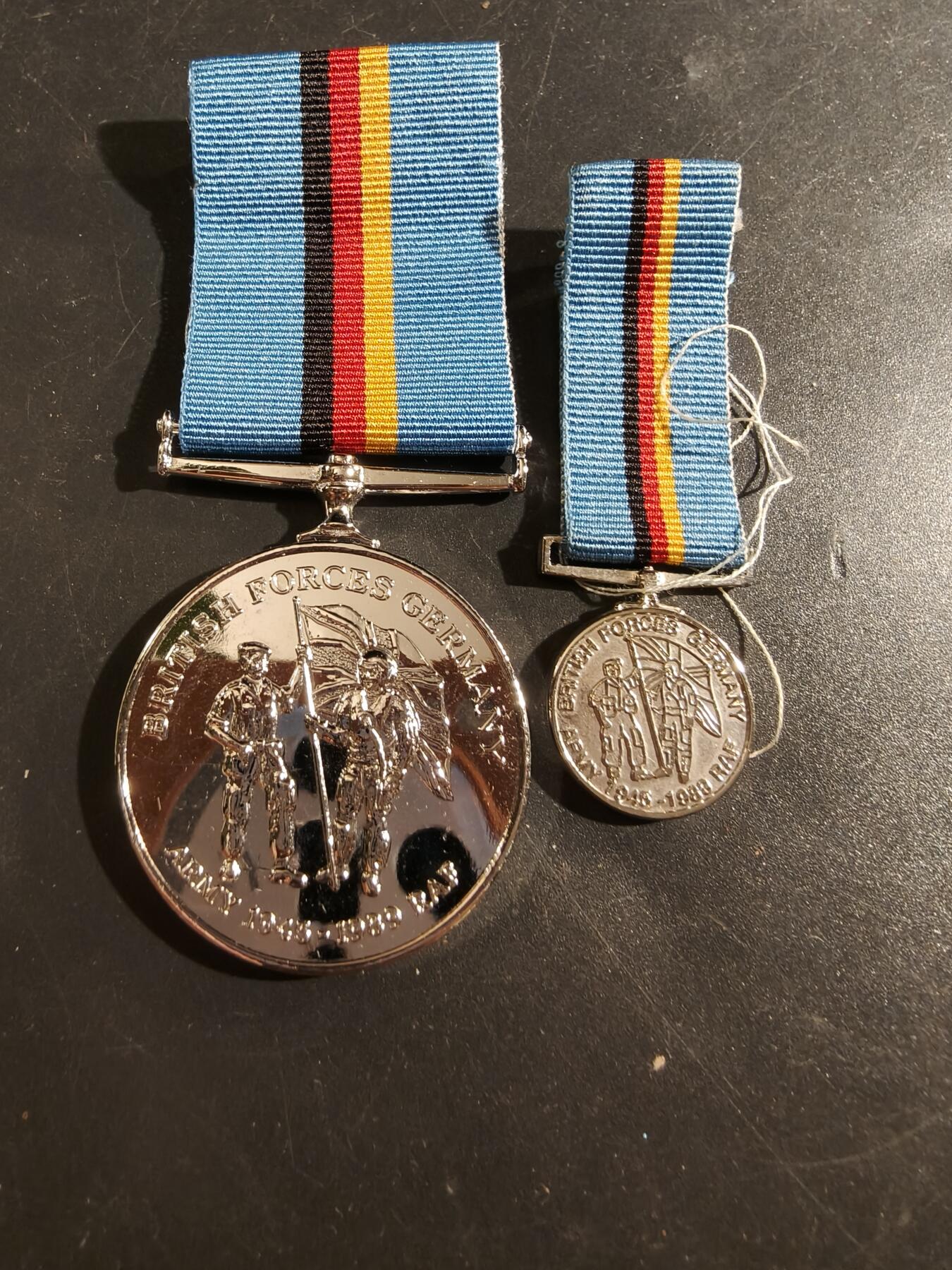 老王徽章第177期