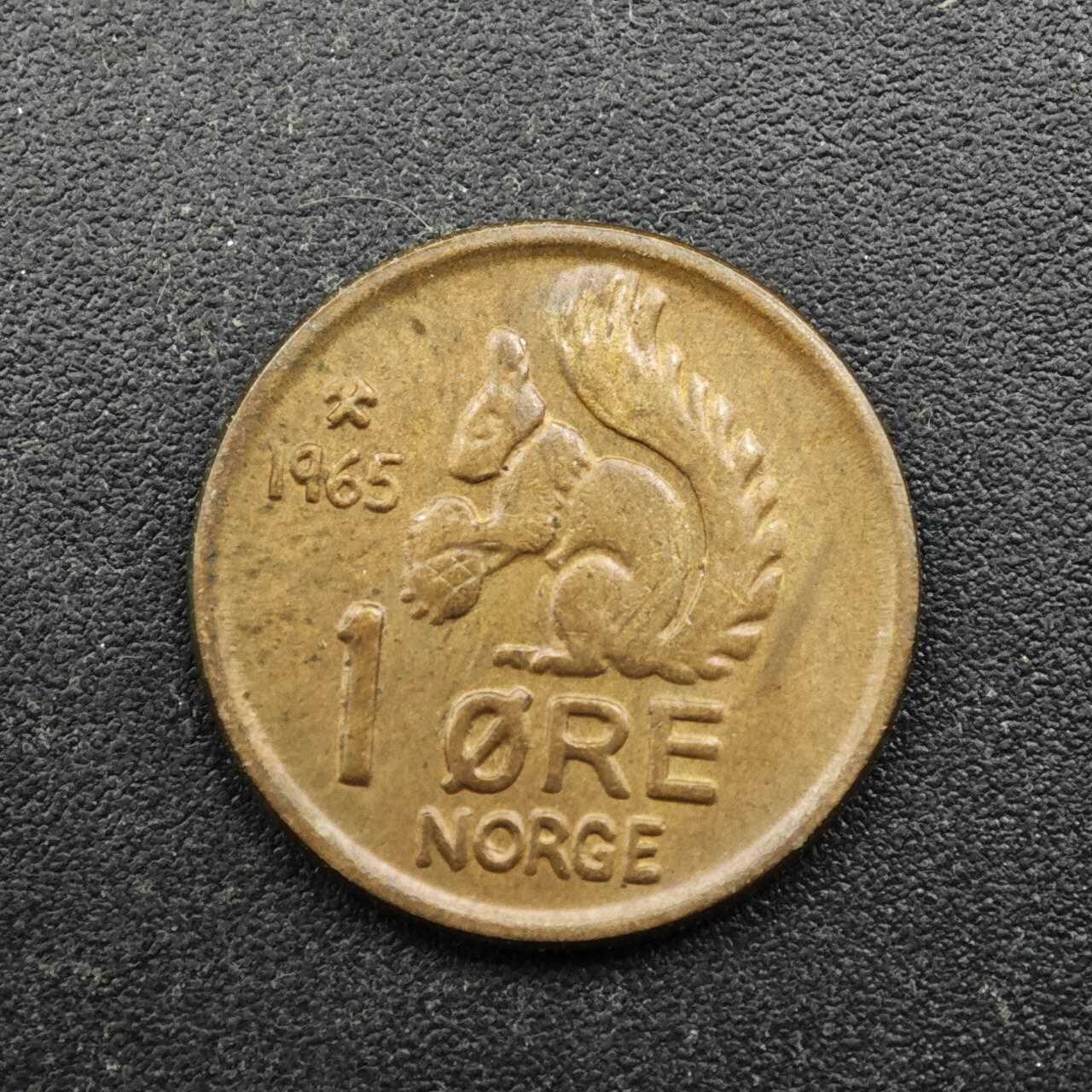 【淘币小摊】实时拍第八百四十九拍   散币银币场   满百包邮可预留二周 每周一统一发货  