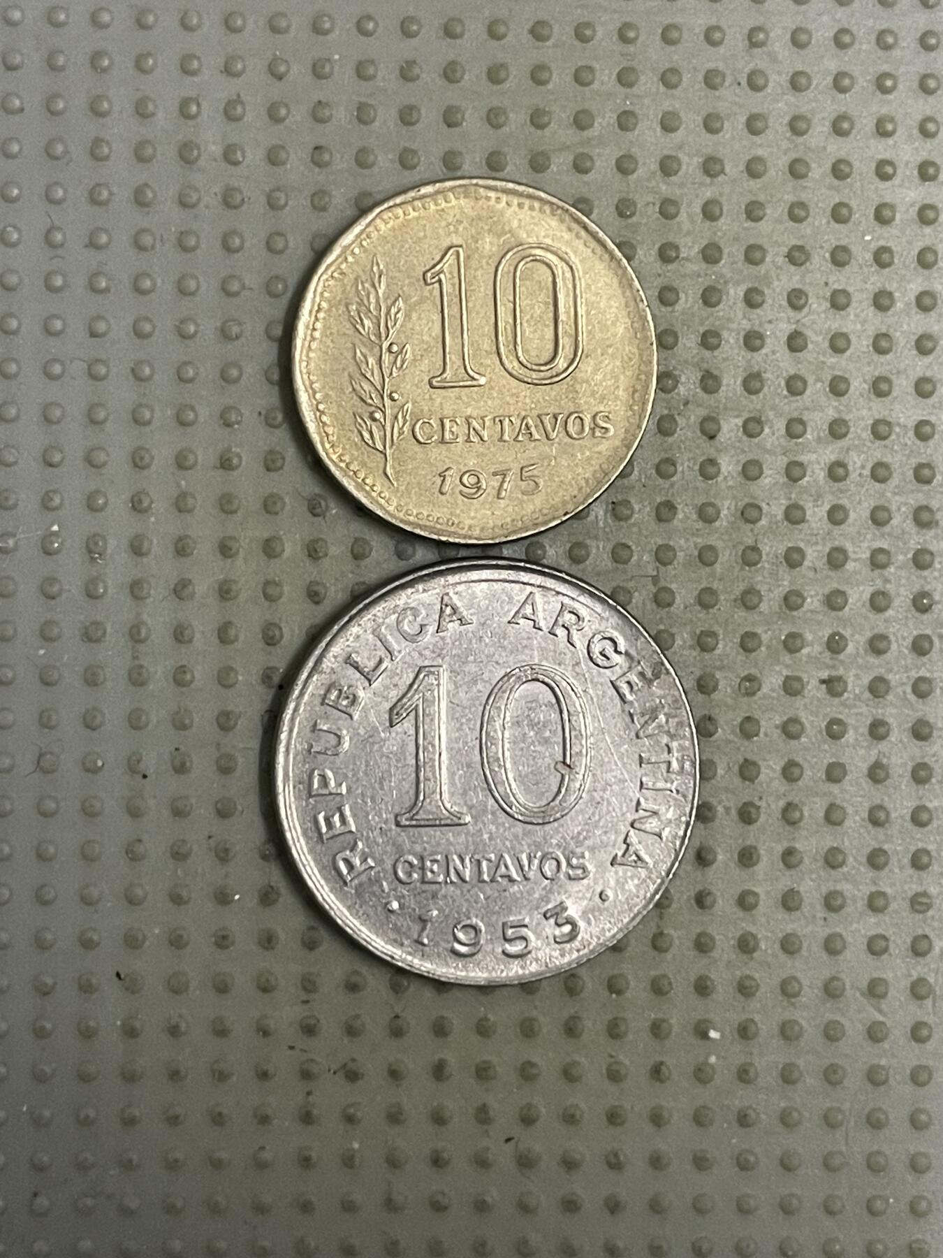 2026年第13场各国散币拍卖（总第163场）