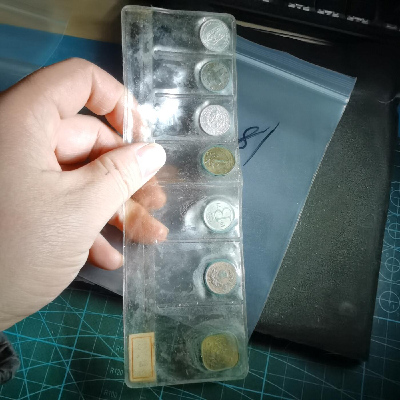 沼泽如烟--第964场