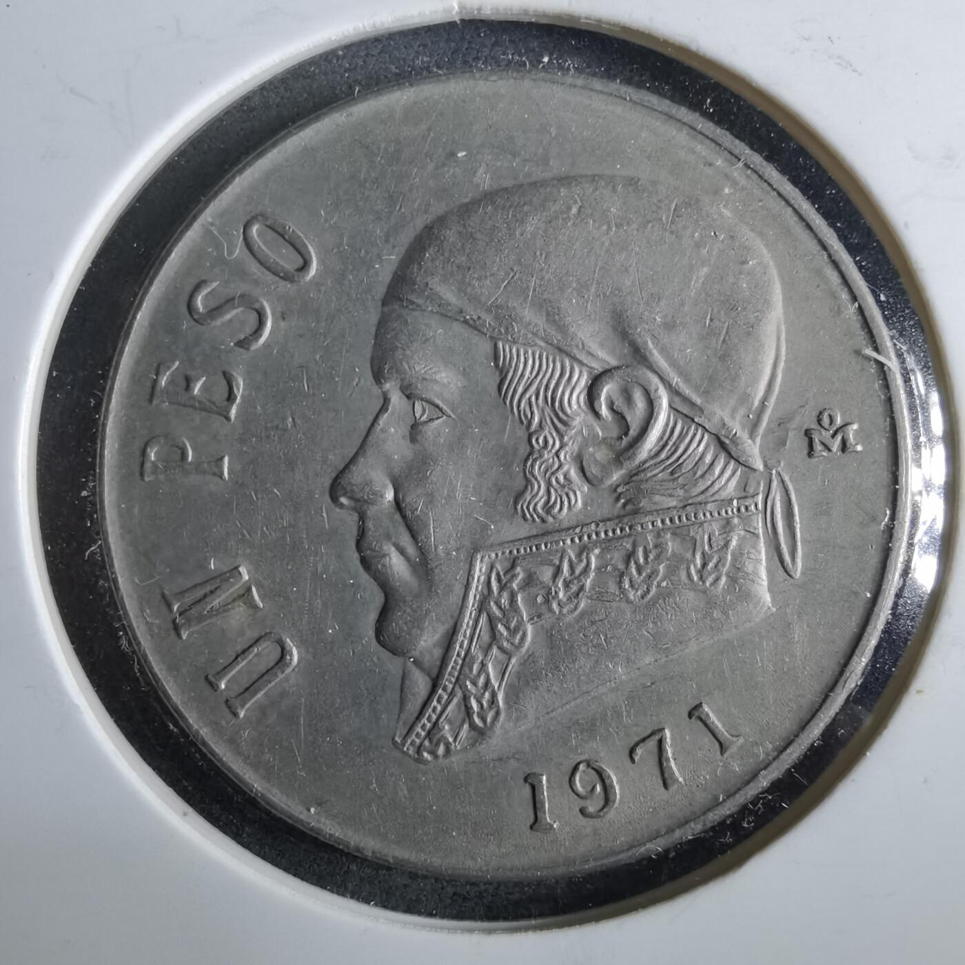 沼泽如烟--第964场