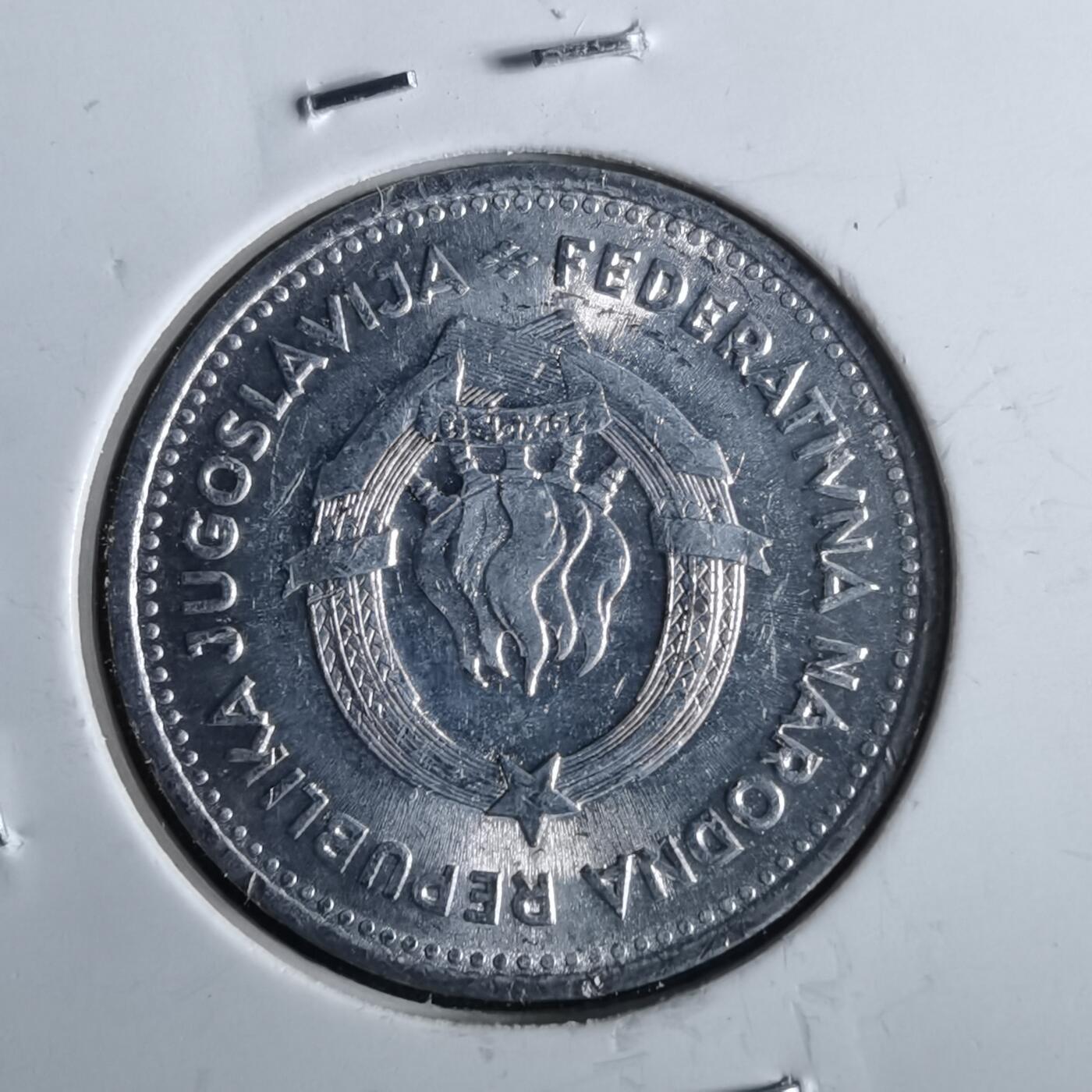 沼泽如烟--第964场