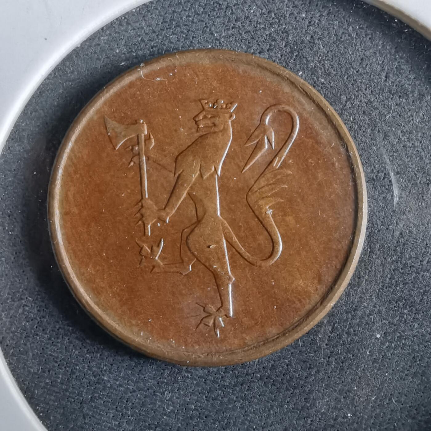 沼泽如烟--第964场