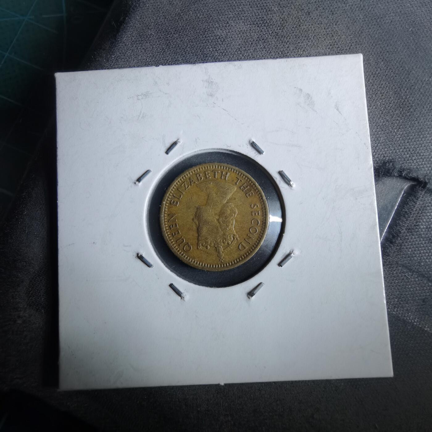 沼泽如烟--第964场