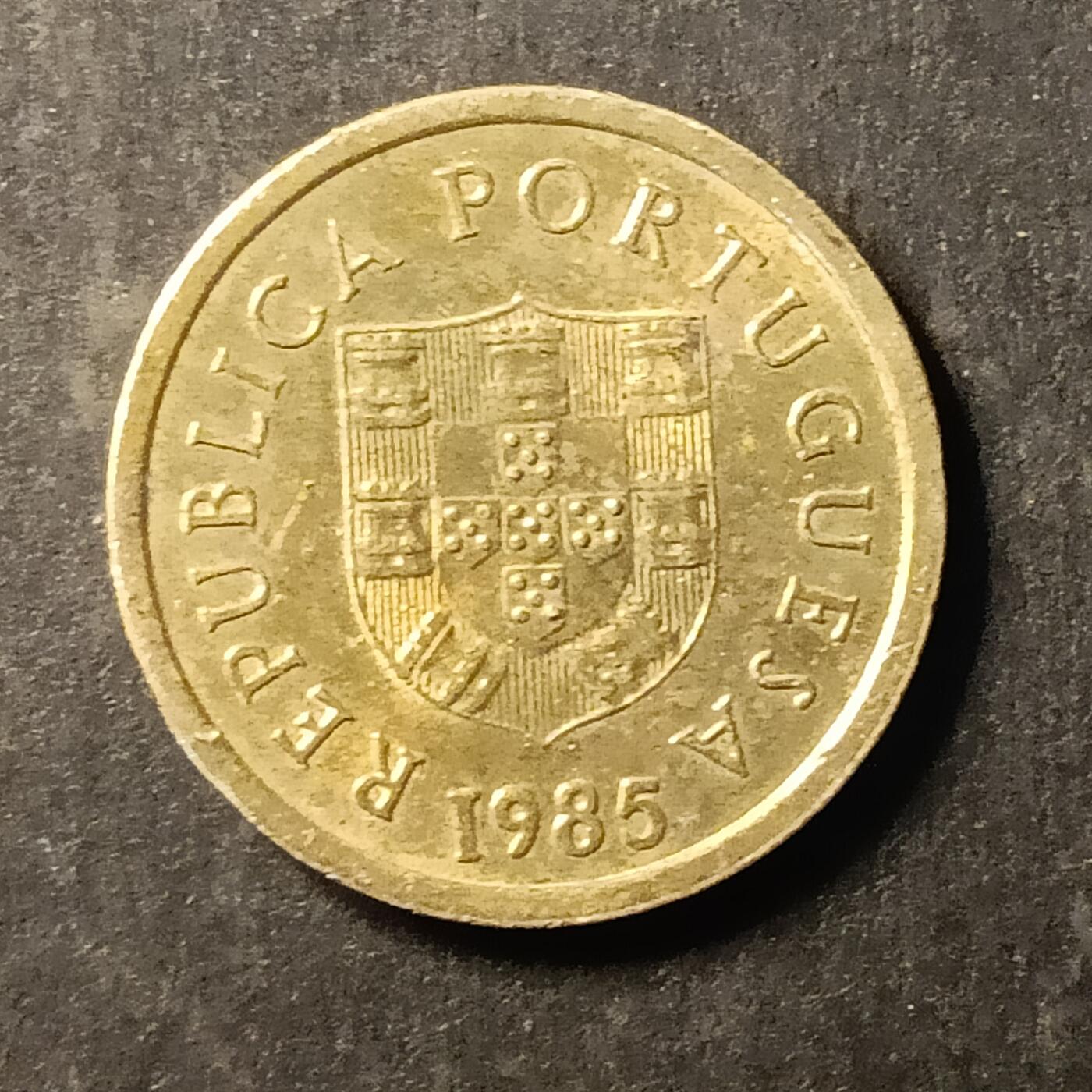 逸泉钱币2026A第世界钱币纪念币专场A第三场A401-701