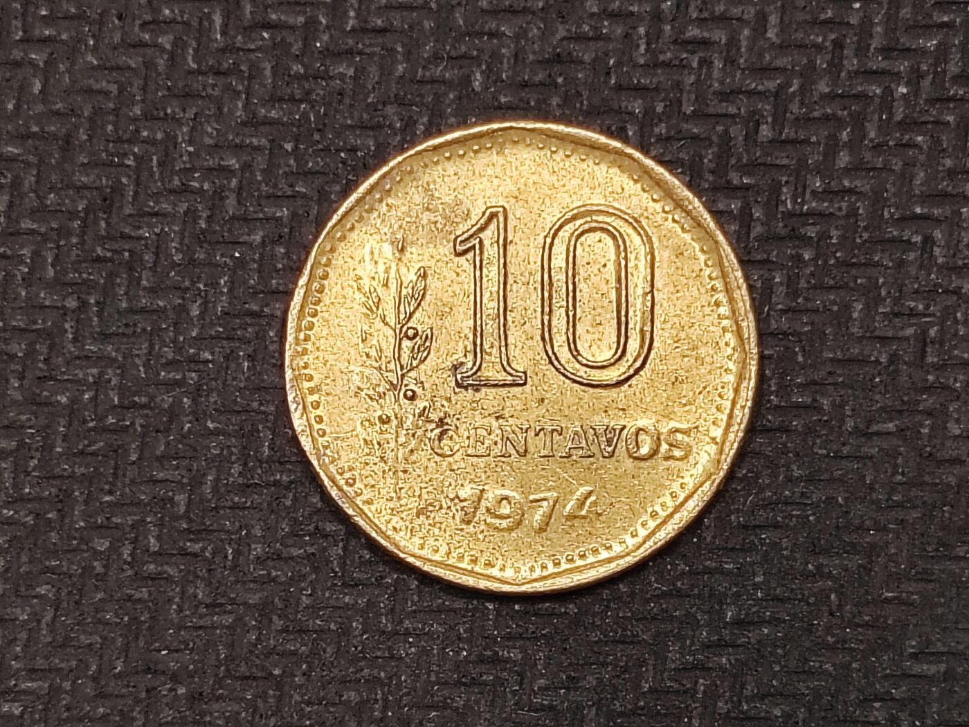 逸泉钱币2026C世界钱币纪念币专场第二组C1-400件