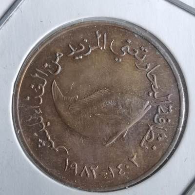 沼泽如烟--第964场 - 阿联酋