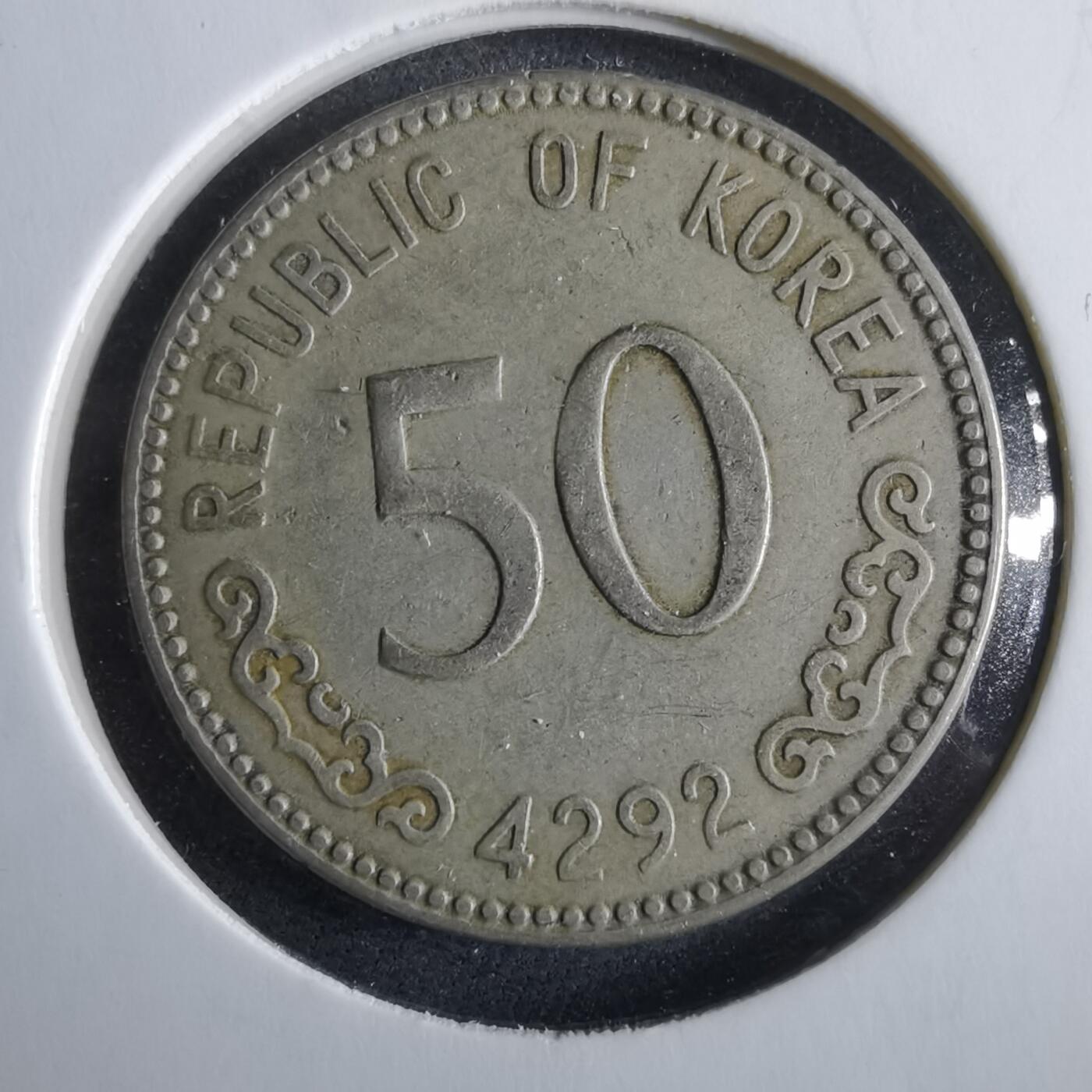 沼泽如烟--第964场