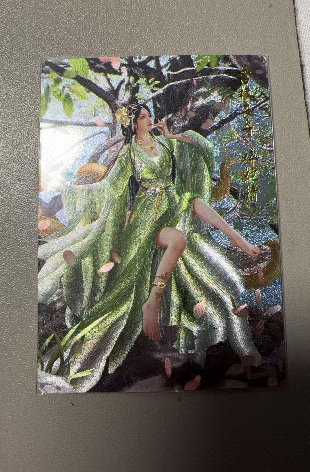 NO.21 好又多金牌大场，新店点关注不迷路！每周一站式配齐，方便凑单！（周6晚8点截拍，卖家送拍0抽成！） 卡德曼 西游 蟒蛇精 粗闪