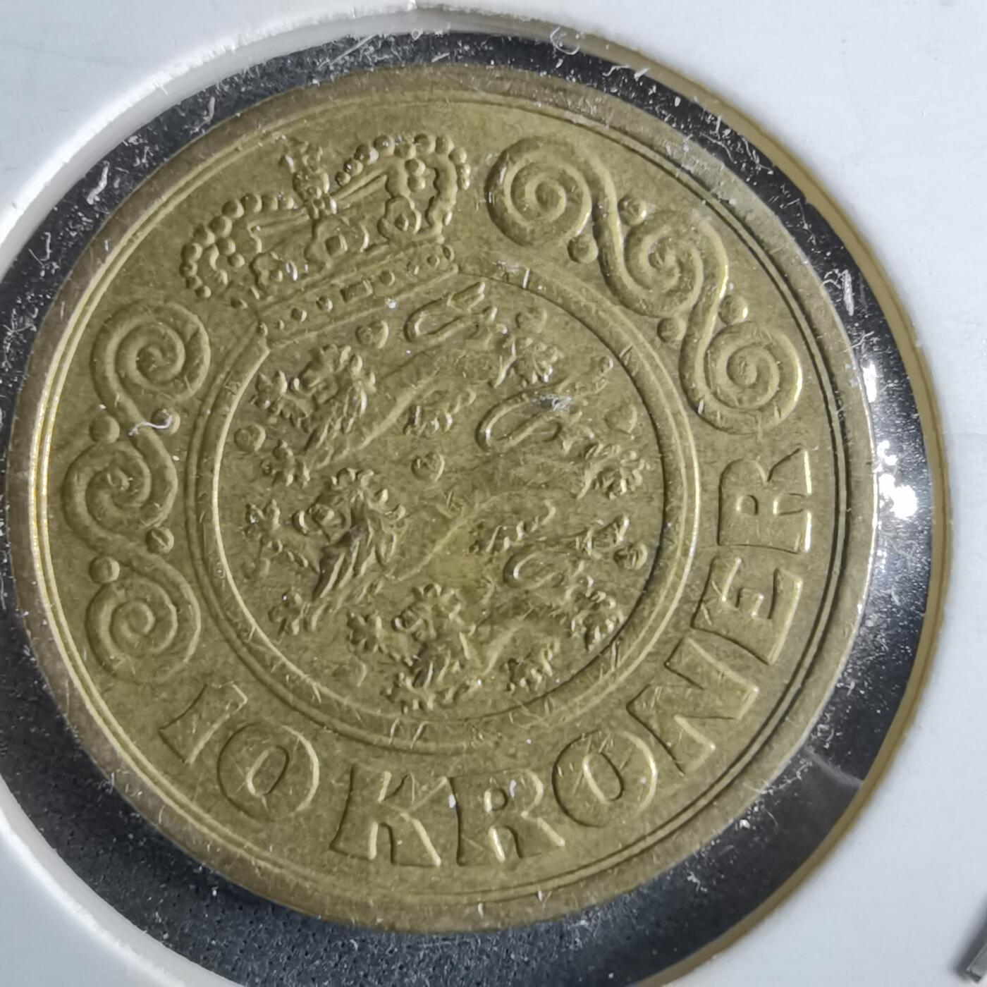 沼泽如烟--第964场