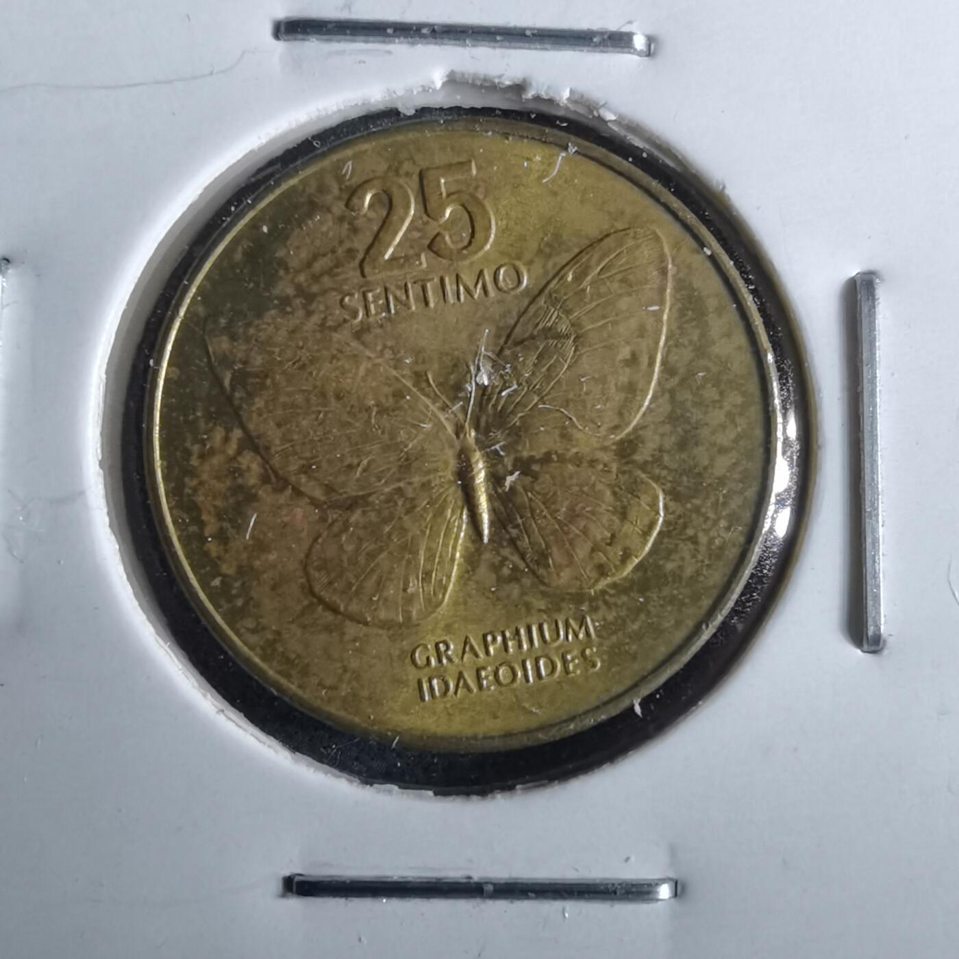 沼泽如烟--第964场 菲律宾1994年25分