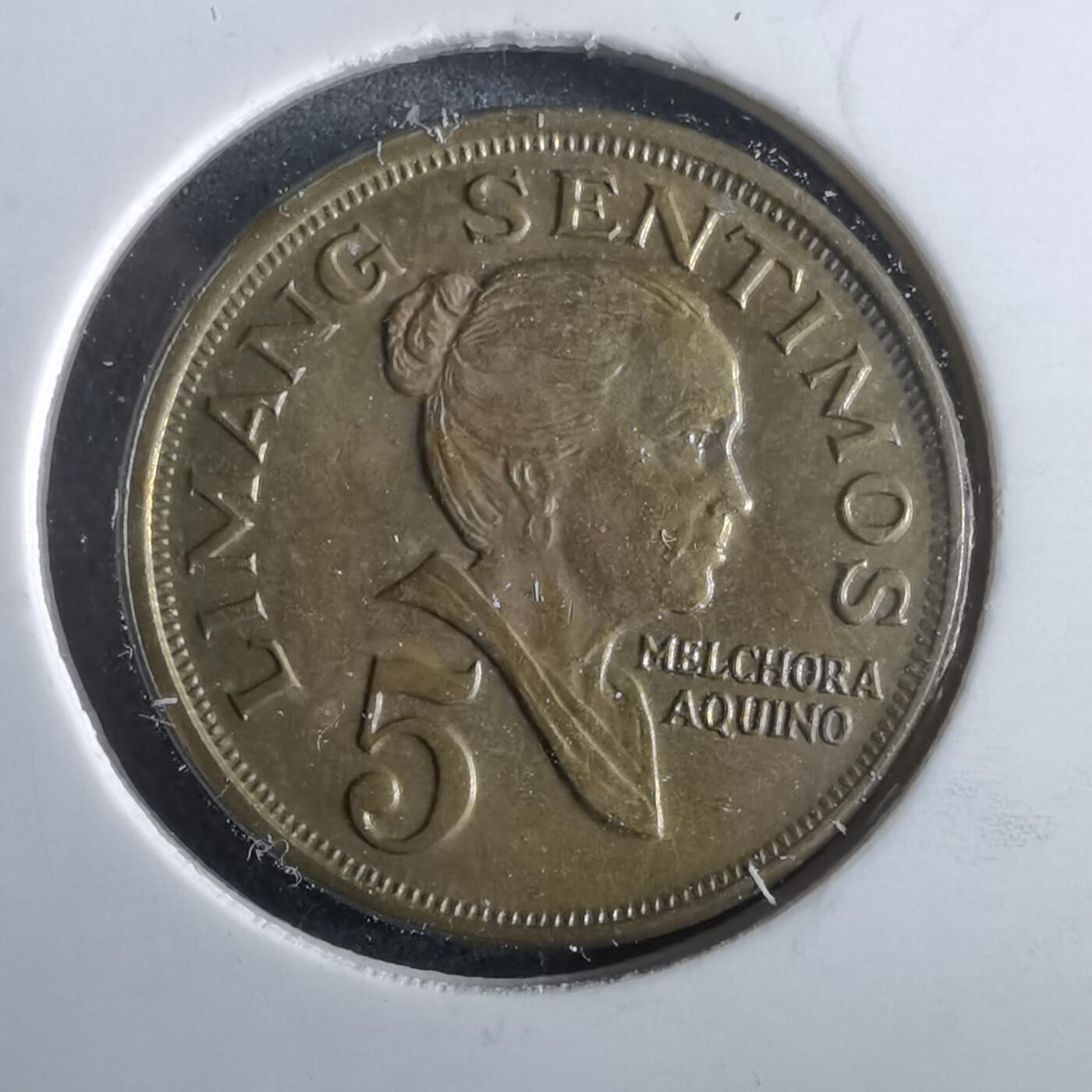 沼泽如烟--第964场