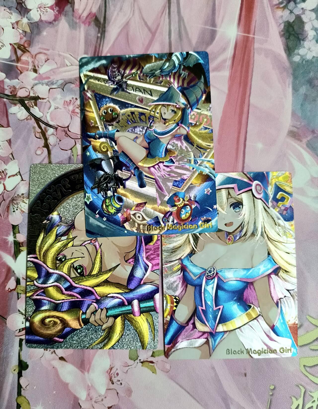 满200包邮！！龙虎卡牌-七二场（满200元包邮，无佣金，每周六结拍，欢迎送拍）